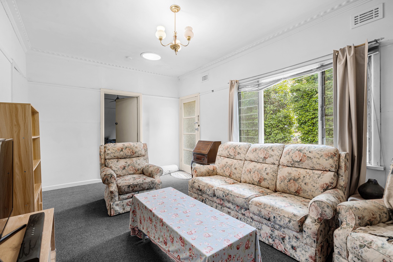 24 Albert Road, Lilydale, VIC 3140, Lilydale - Thumbnail 5
