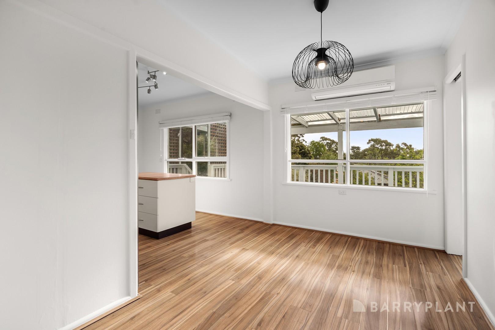 24 Albert Road, Lilydale, VIC 3140, Lilydale - Thumbnail 4