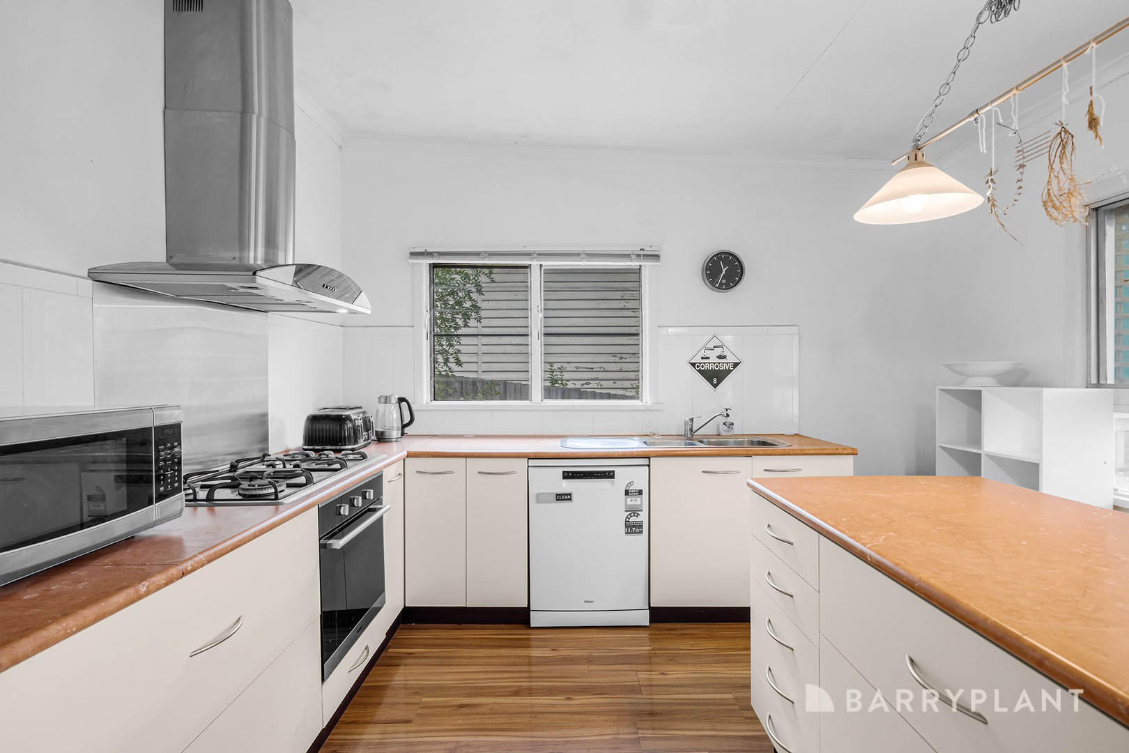 24 Albert Road, Lilydale, VIC 3140, Lilydale - Thumbnail 6