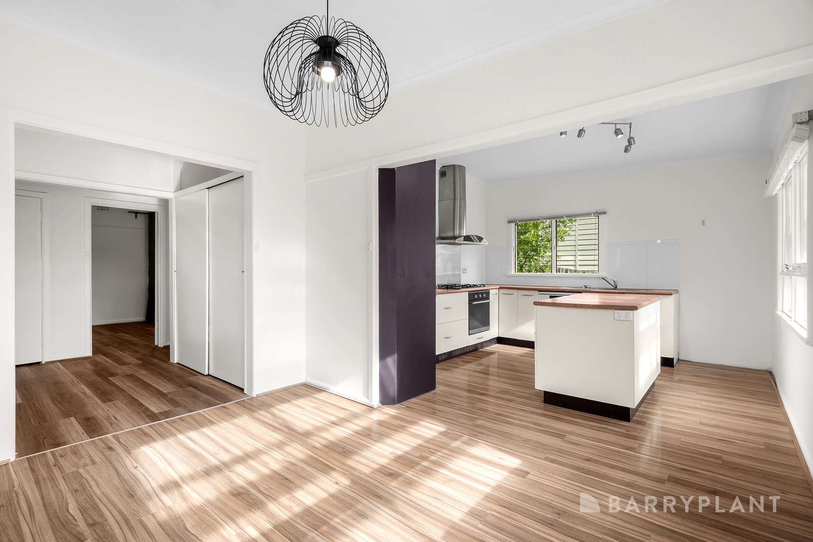 24 Albert Road, Lilydale, VIC 3140, Lilydale - Thumbnail 5