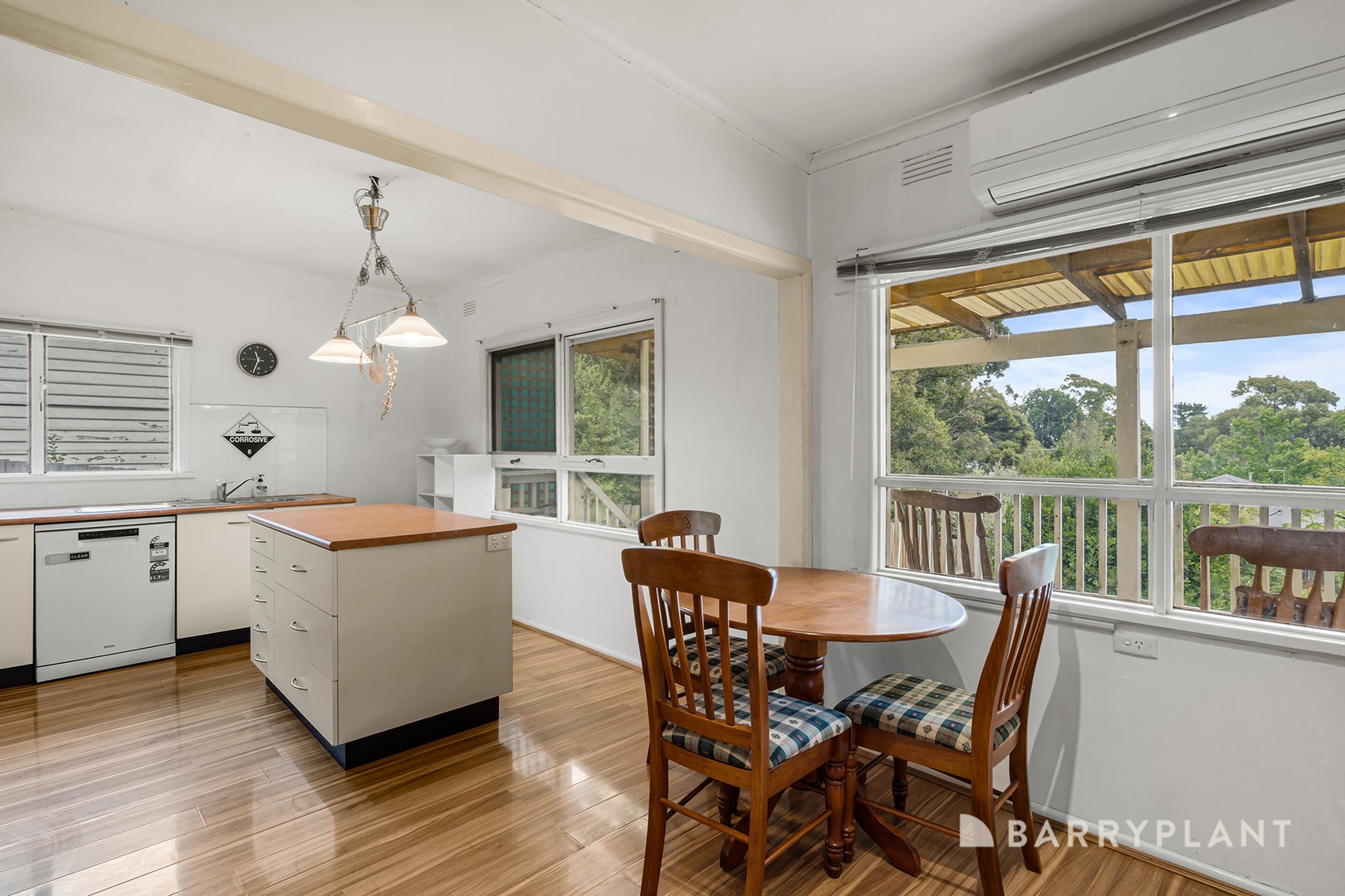 24 Albert Road, Lilydale, VIC 3140, Lilydale - Thumbnail 7