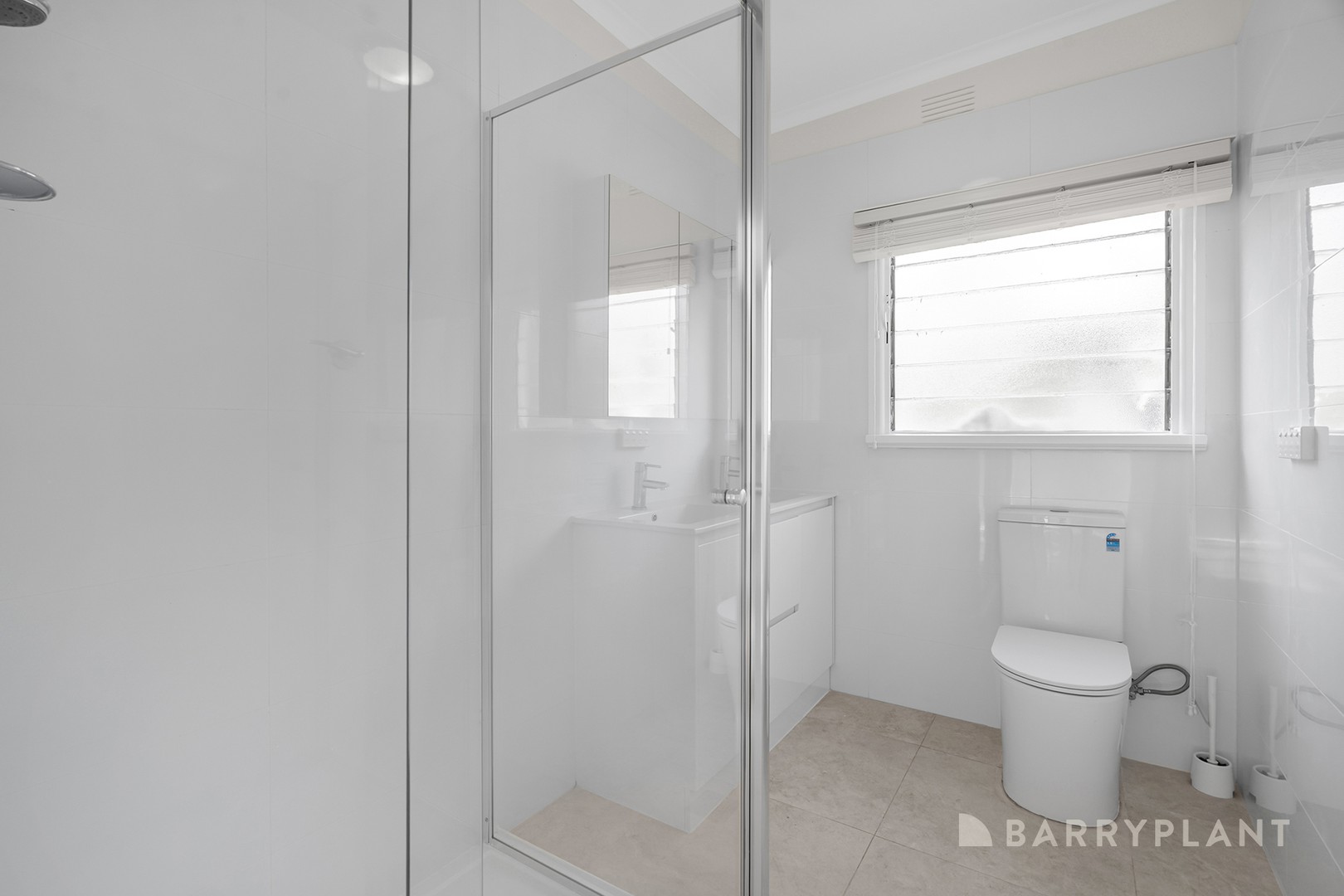 24 Albert Road, Lilydale, VIC 3140, Lilydale - Thumbnail 6