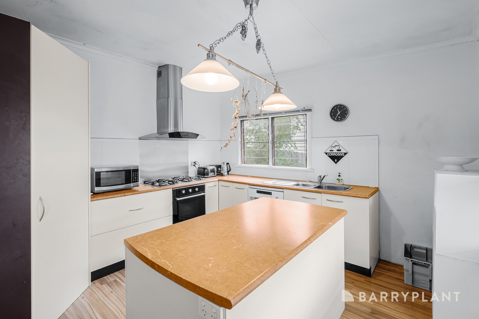 24 Albert Road, Lilydale, VIC 3140, Lilydale - Thumbnail 8