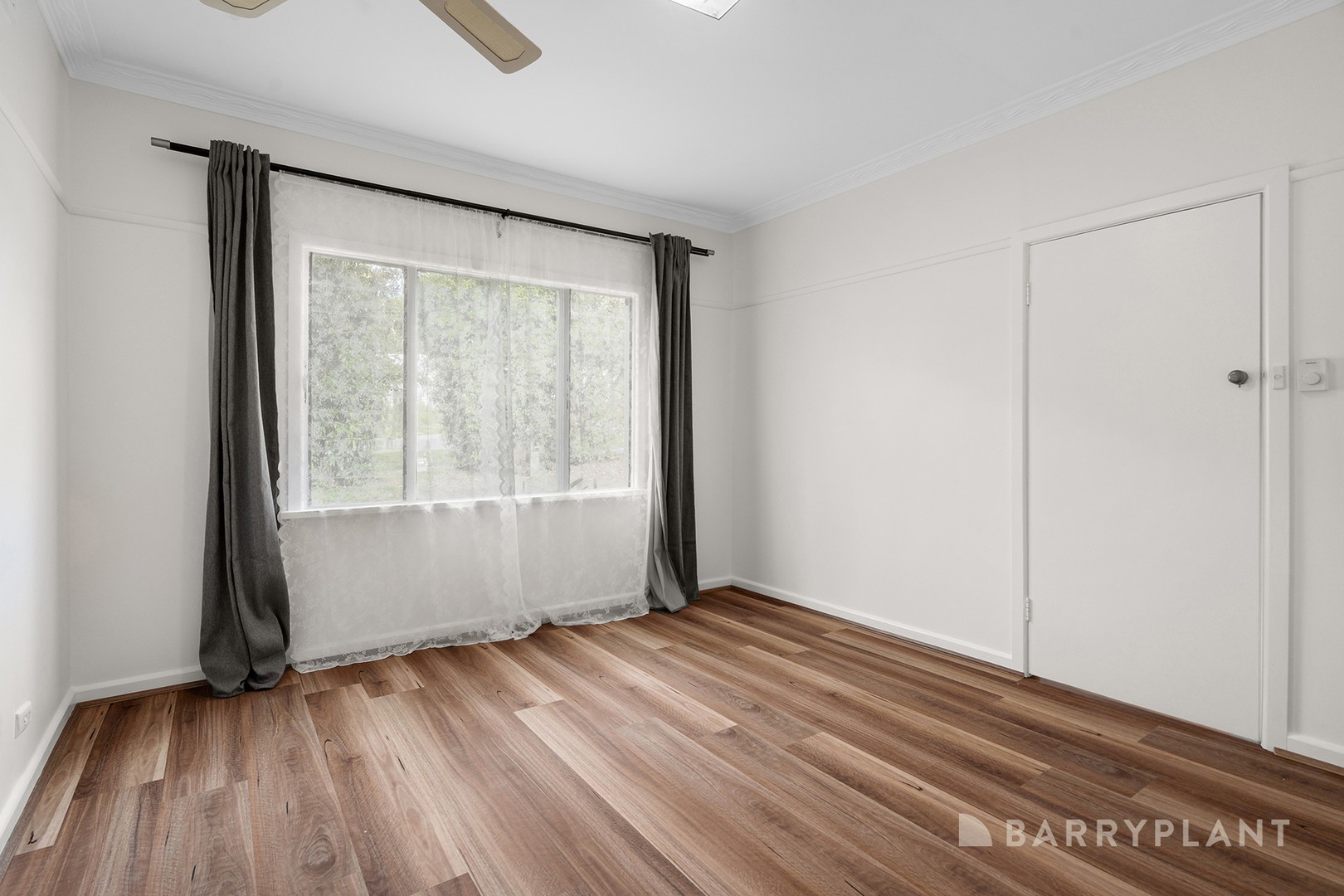 24 Albert Road, Lilydale, VIC 3140, Lilydale - Thumbnail 7