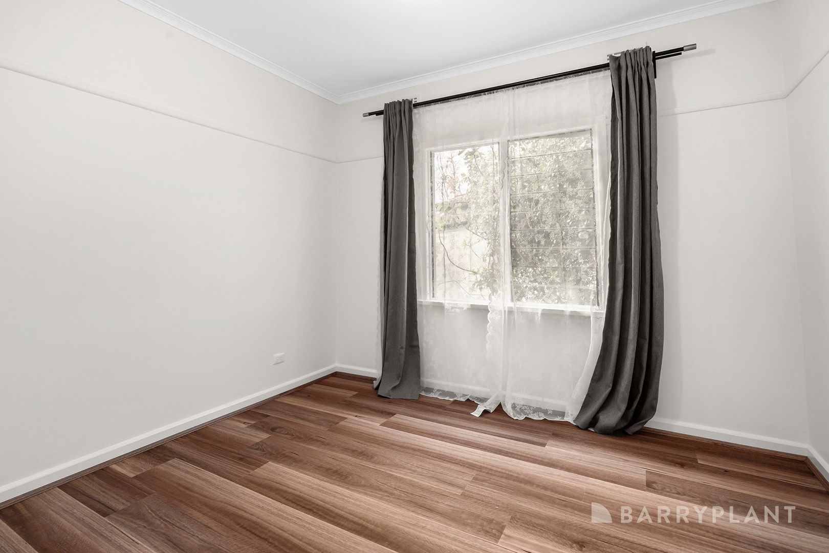 24 Albert Road, Lilydale, VIC 3140, Lilydale - Thumbnail 8