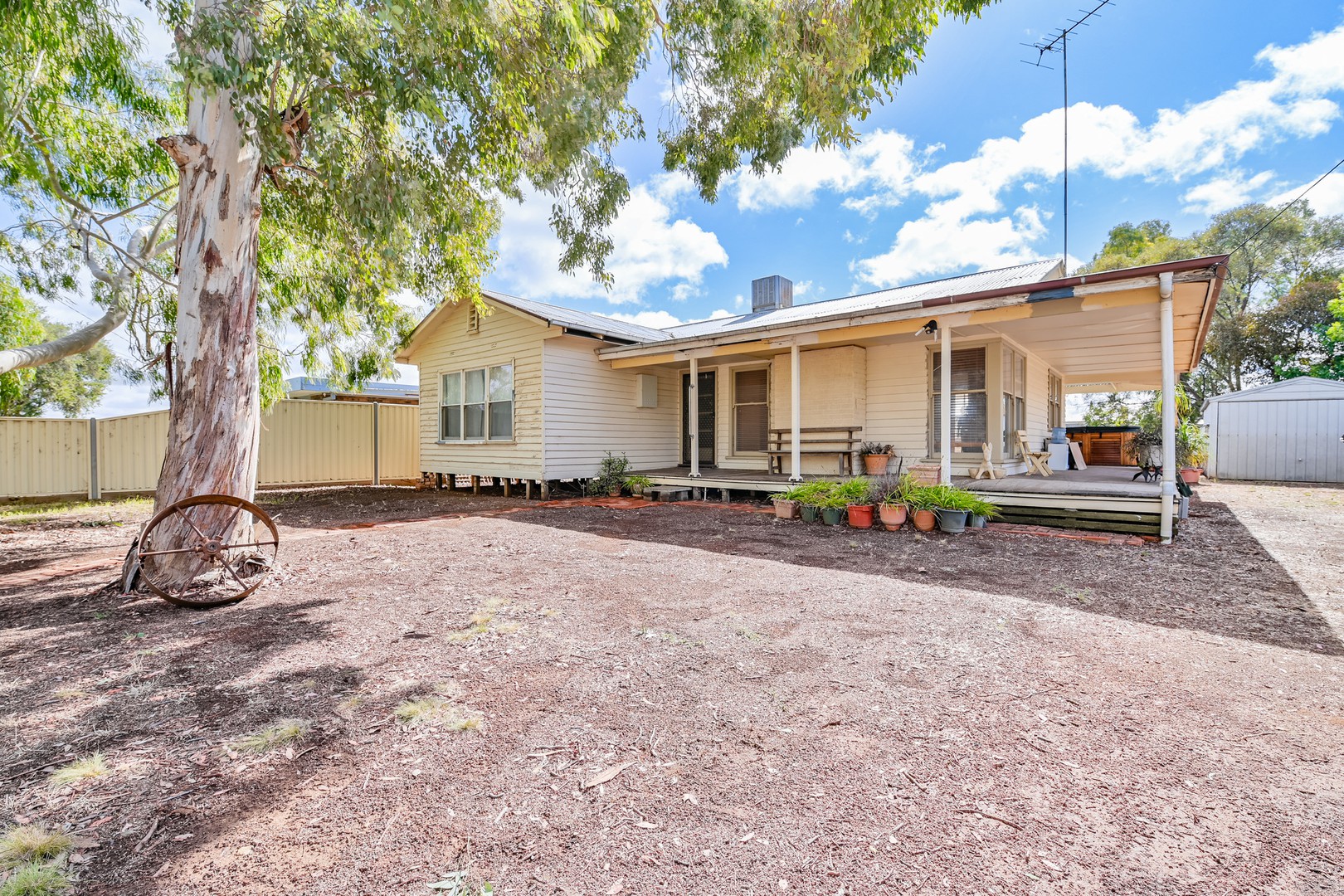 24 Albert Street, Mildura, VIC 3500, Mildura - Thumbnail 2