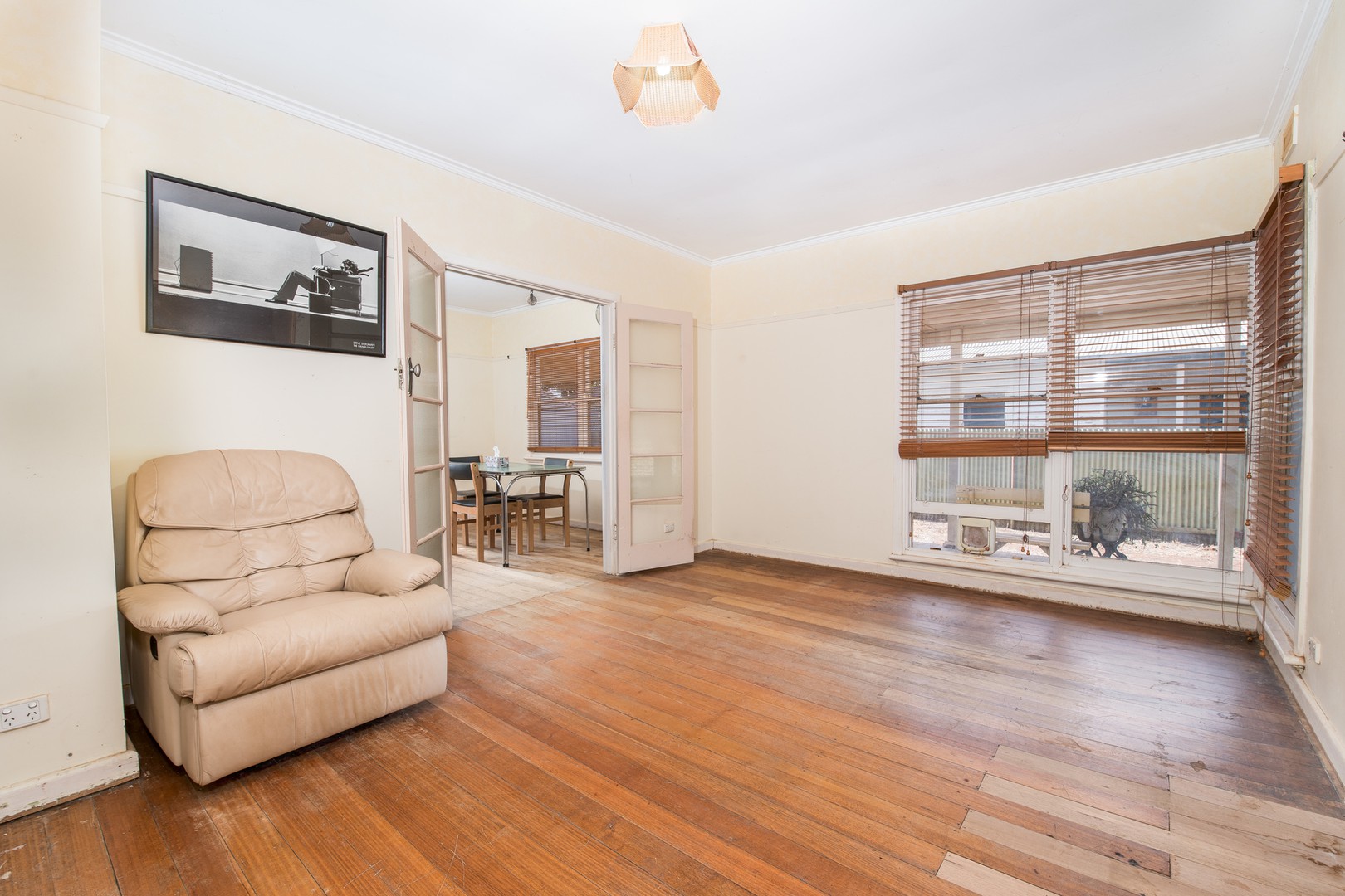 24 Albert Street, Mildura, VIC 3500, Mildura - Thumbnail 3