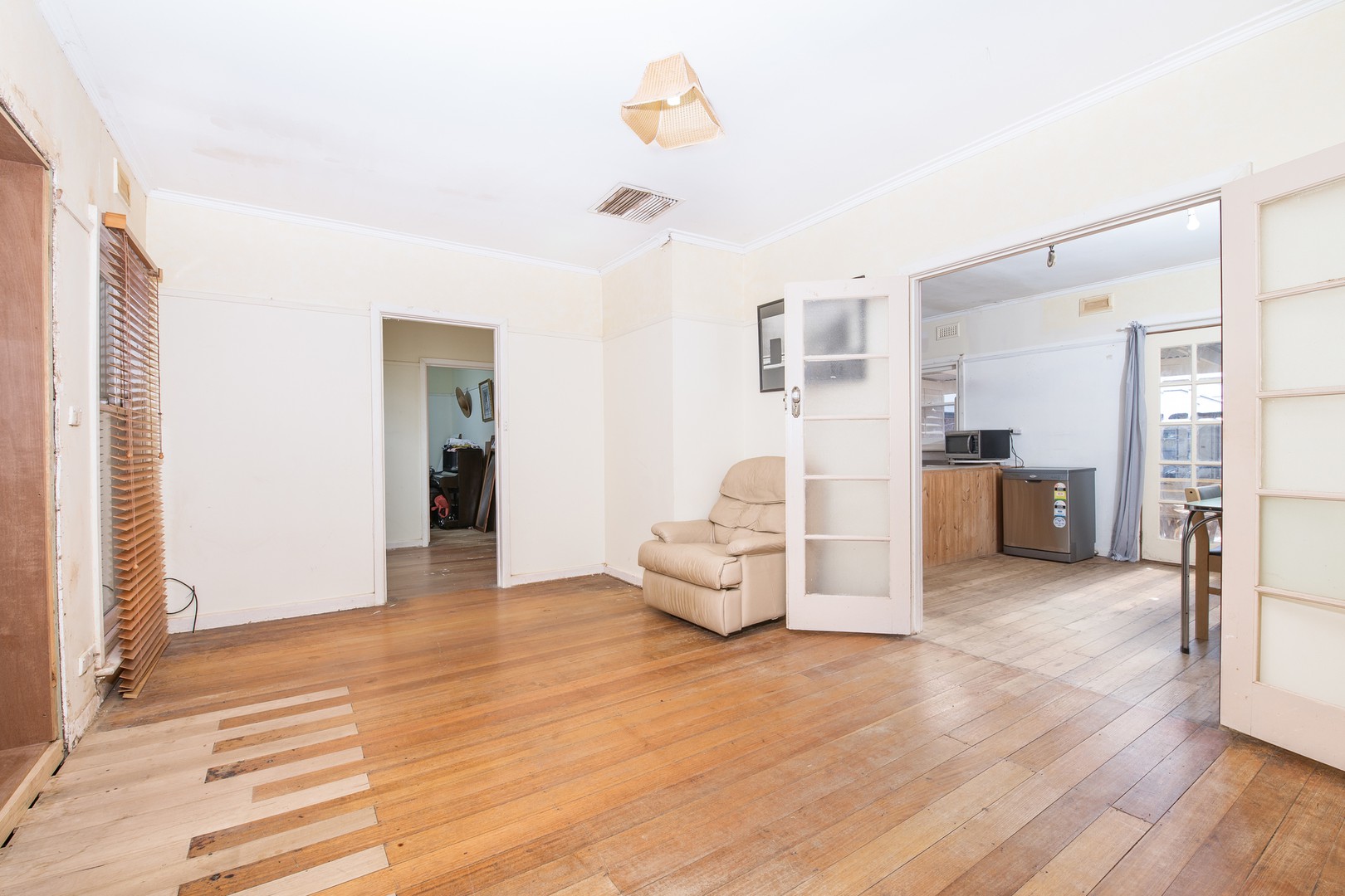 24 Albert Street, Mildura, VIC 3500, Mildura - Thumbnail 4