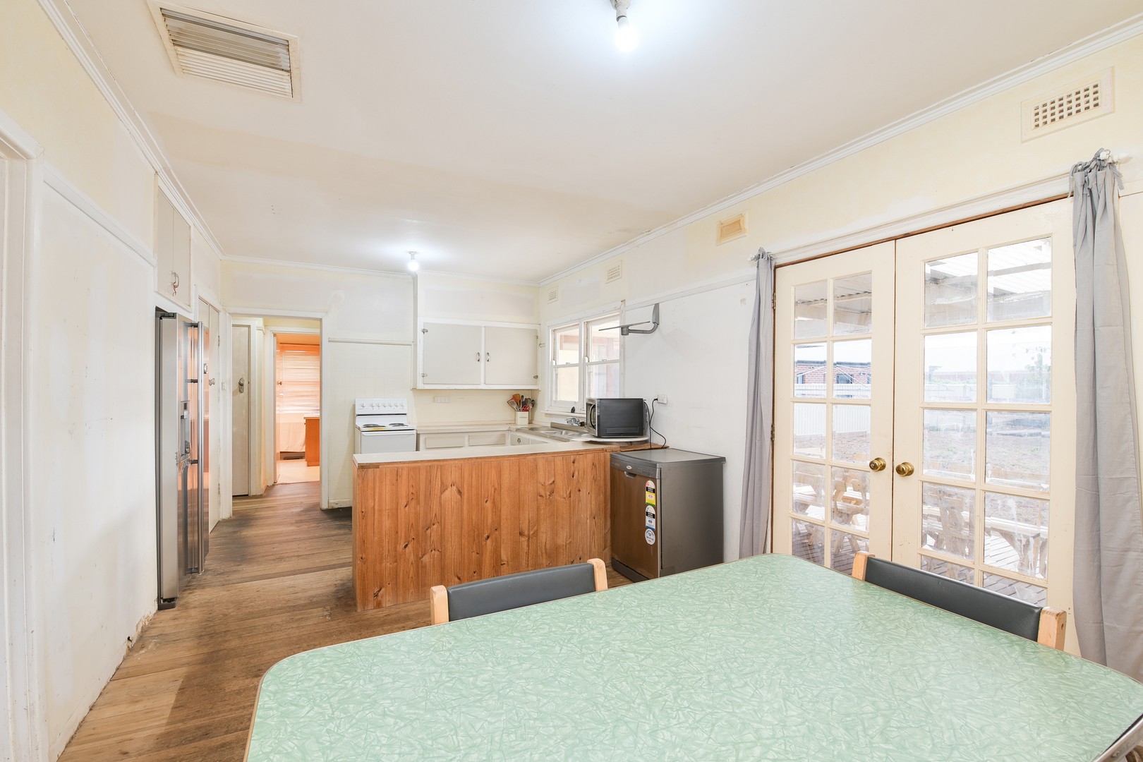 24 Albert Street, Mildura, VIC 3500, Mildura - Thumbnail 5