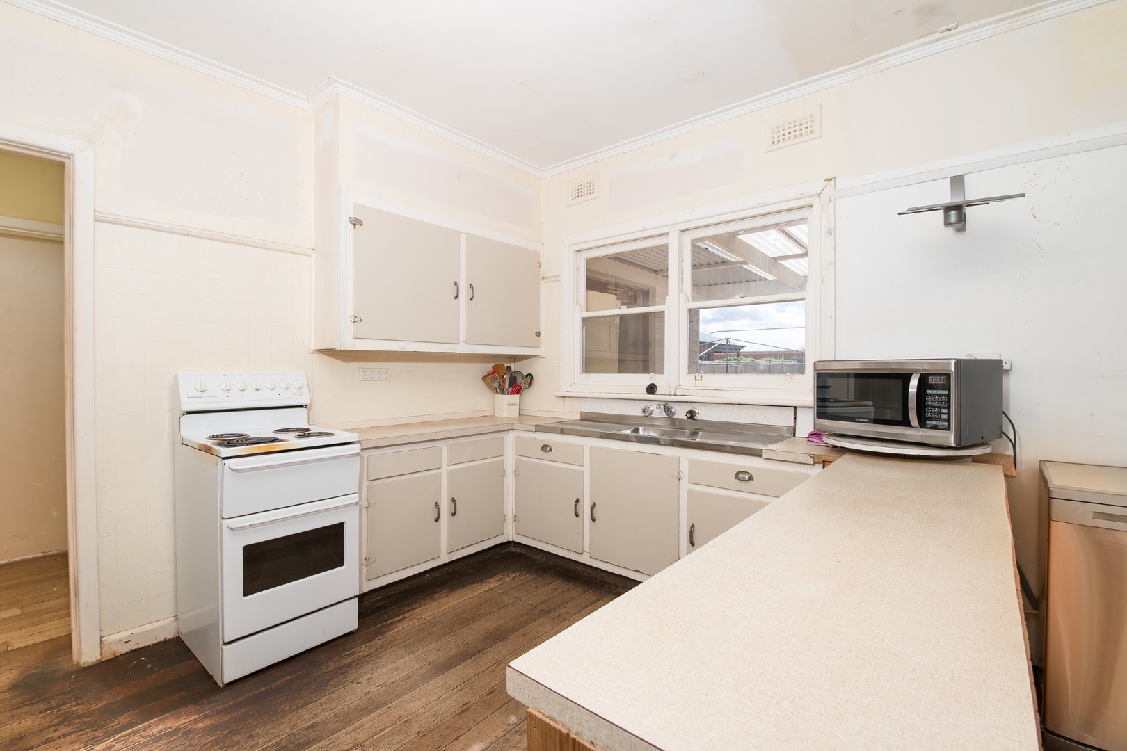 24 Albert Street, Mildura, VIC 3500, Mildura - Thumbnail 6