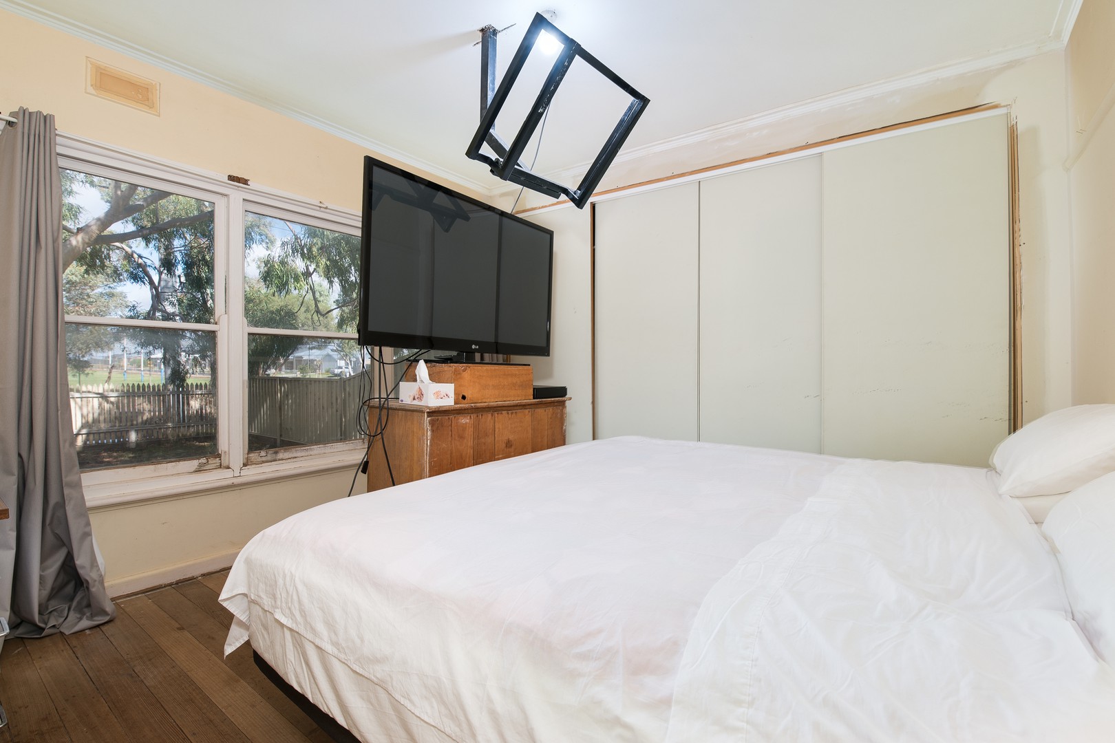 24 Albert Street, Mildura, VIC 3500, Mildura - Thumbnail 7