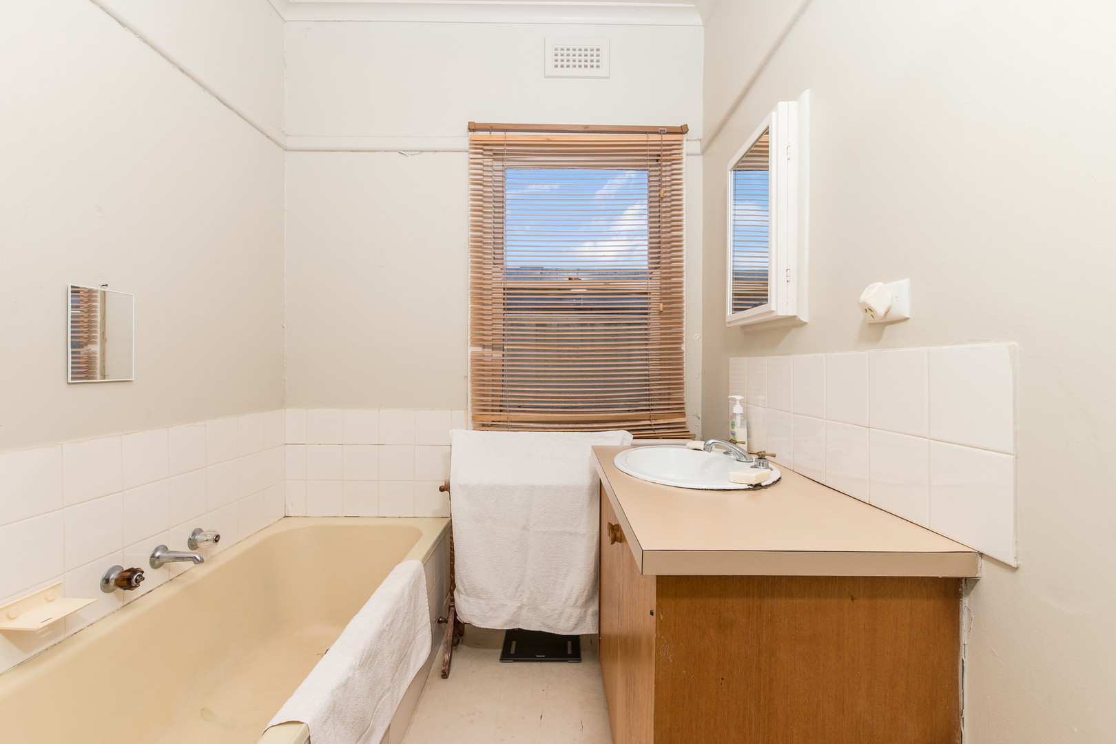 24 Albert Street, Mildura, VIC 3500, Mildura - Thumbnail 8