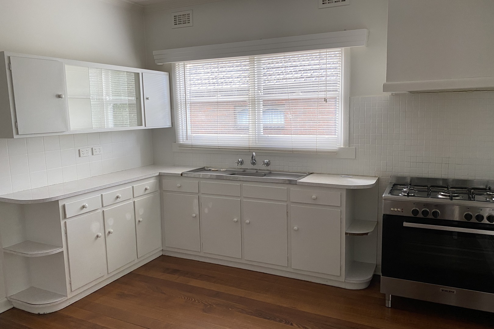 24 Alexandra Street, Pascoe Vale, VIC 3044, Pascoe Vale - Thumbnail 2