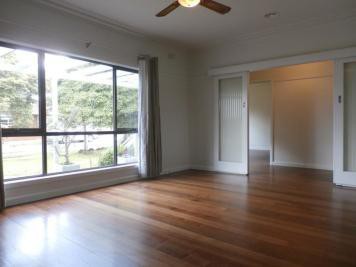 24 Alexandra Street, Pascoe Vale, VIC 3044, Pascoe Vale - Thumbnail 5