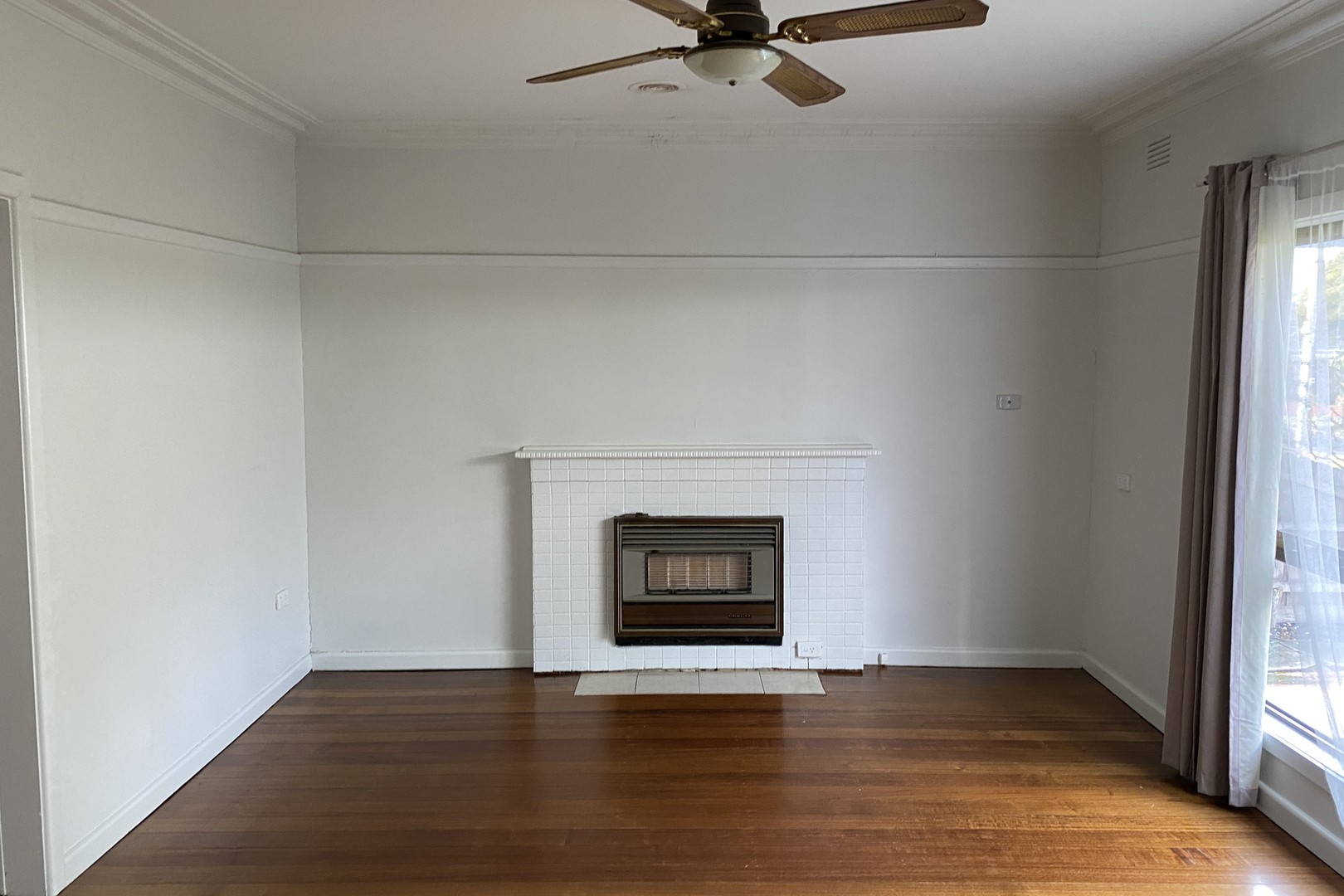24 Alexandra Street, Pascoe Vale, VIC 3044, Pascoe Vale - Thumbnail 6