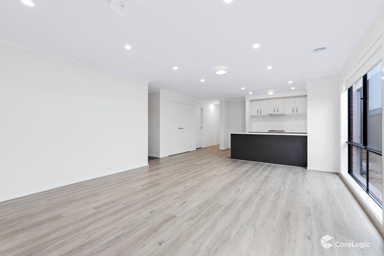 24 Alinta Drive, Deanside, VIC 3336 - Thumbnail 1 - 23/11/2023