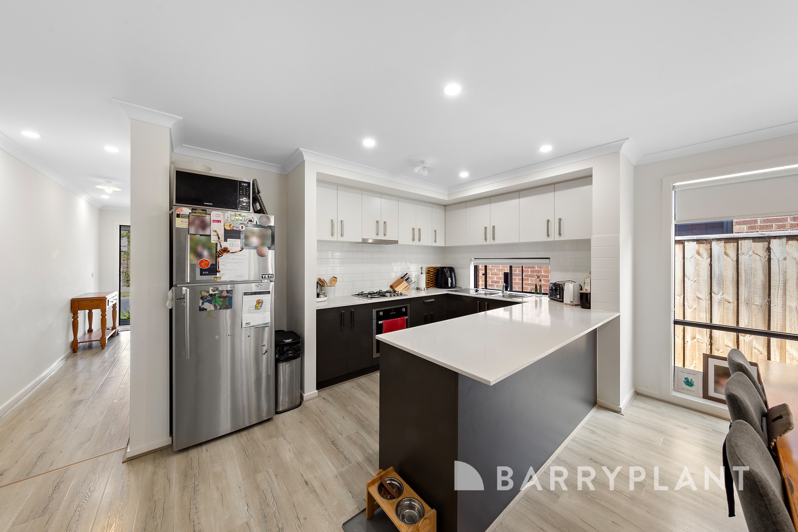 24 Alinta Drive, Deanside, VIC 3336 - Thumbnail 2 - 29/10/2024