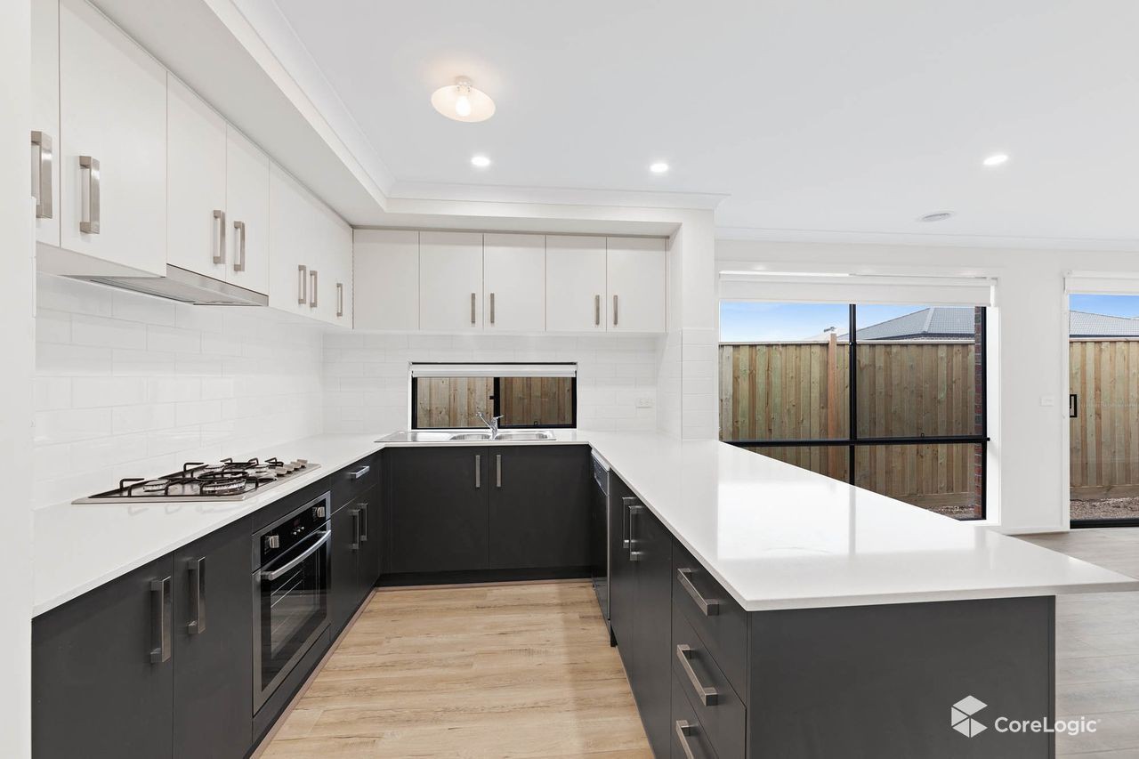 24 Alinta Drive, Deanside, VIC 3336 - Thumbnail 2 - 23/11/2023