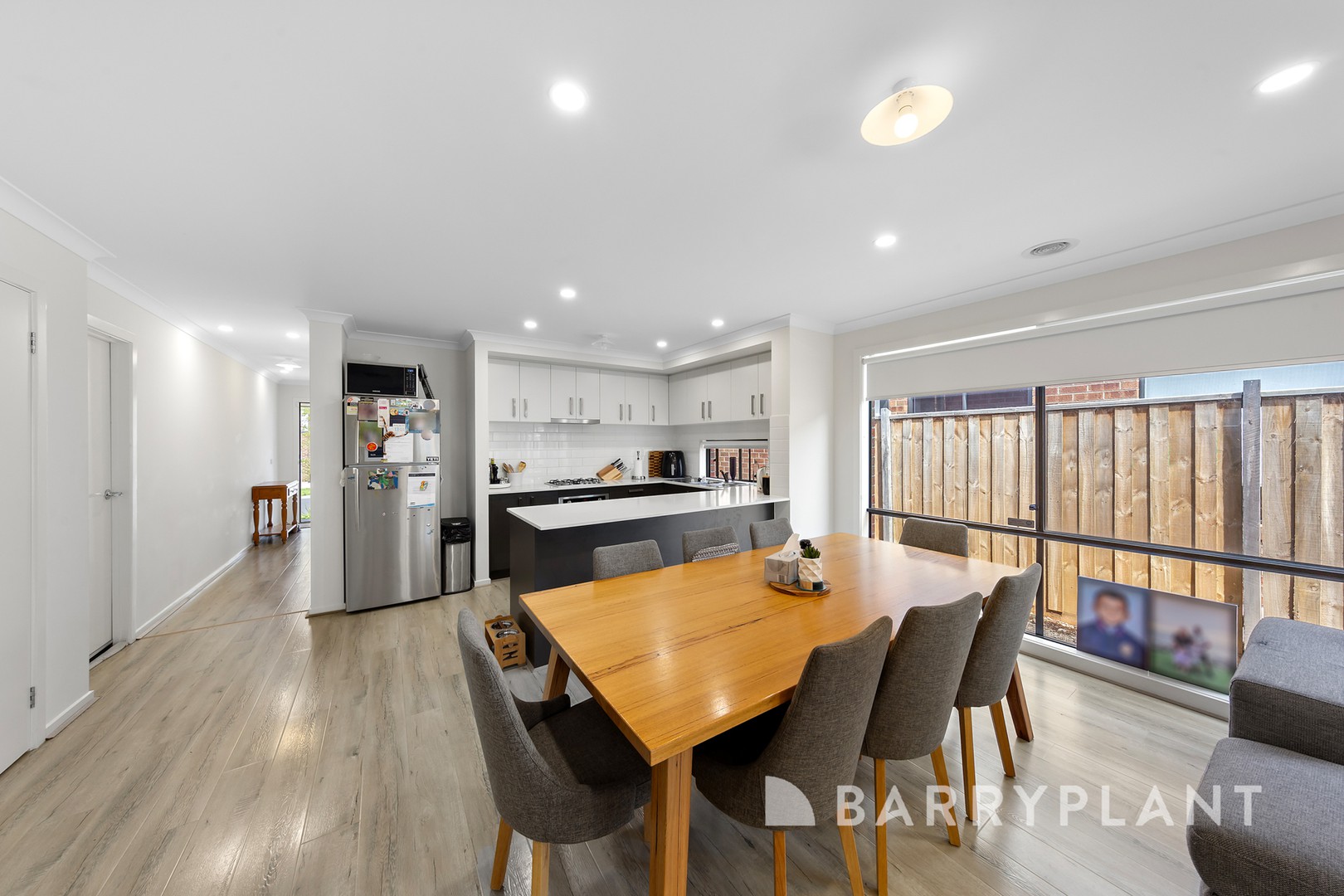 24 Alinta Drive, Deanside, VIC 3336, Deanside - Thumbnail 5