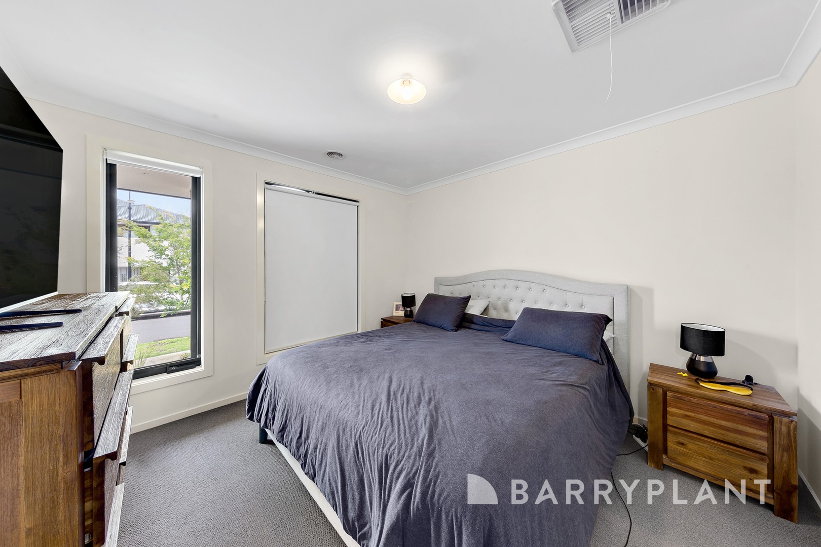 24 Alinta Drive, Deanside, VIC 3336, Deanside - Thumbnail 7
