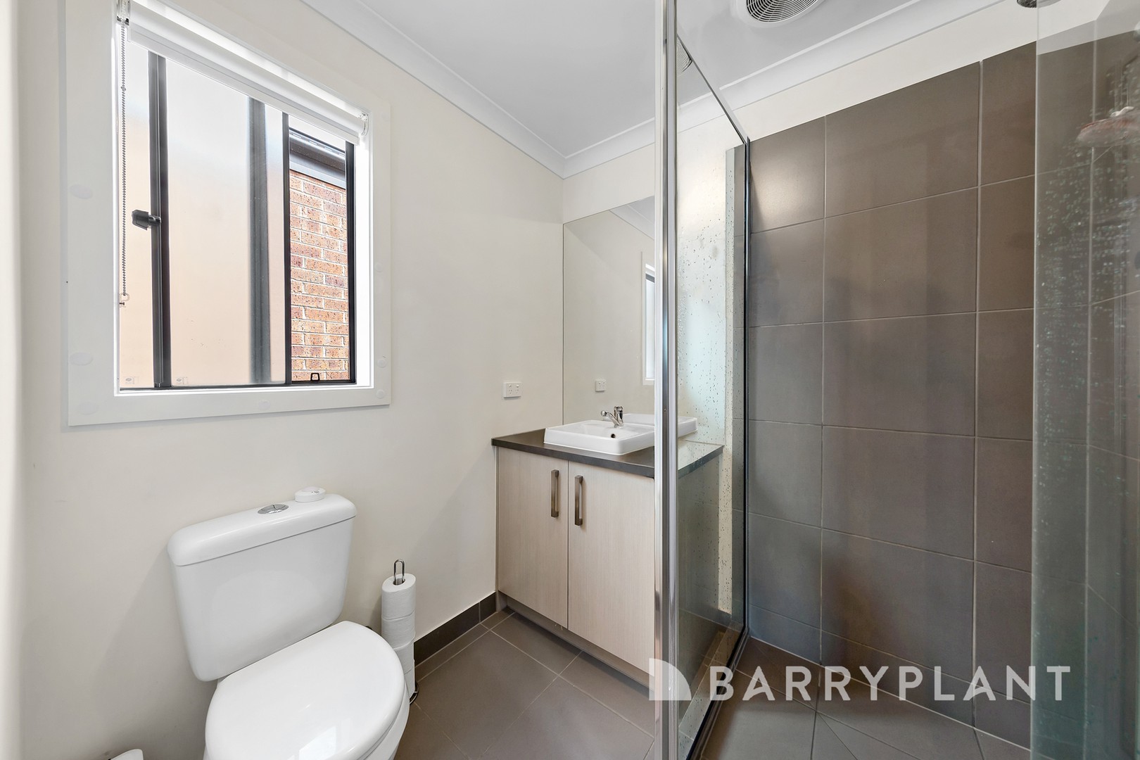 24 Alinta Drive, Deanside, VIC 3336, Deanside - Thumbnail 8