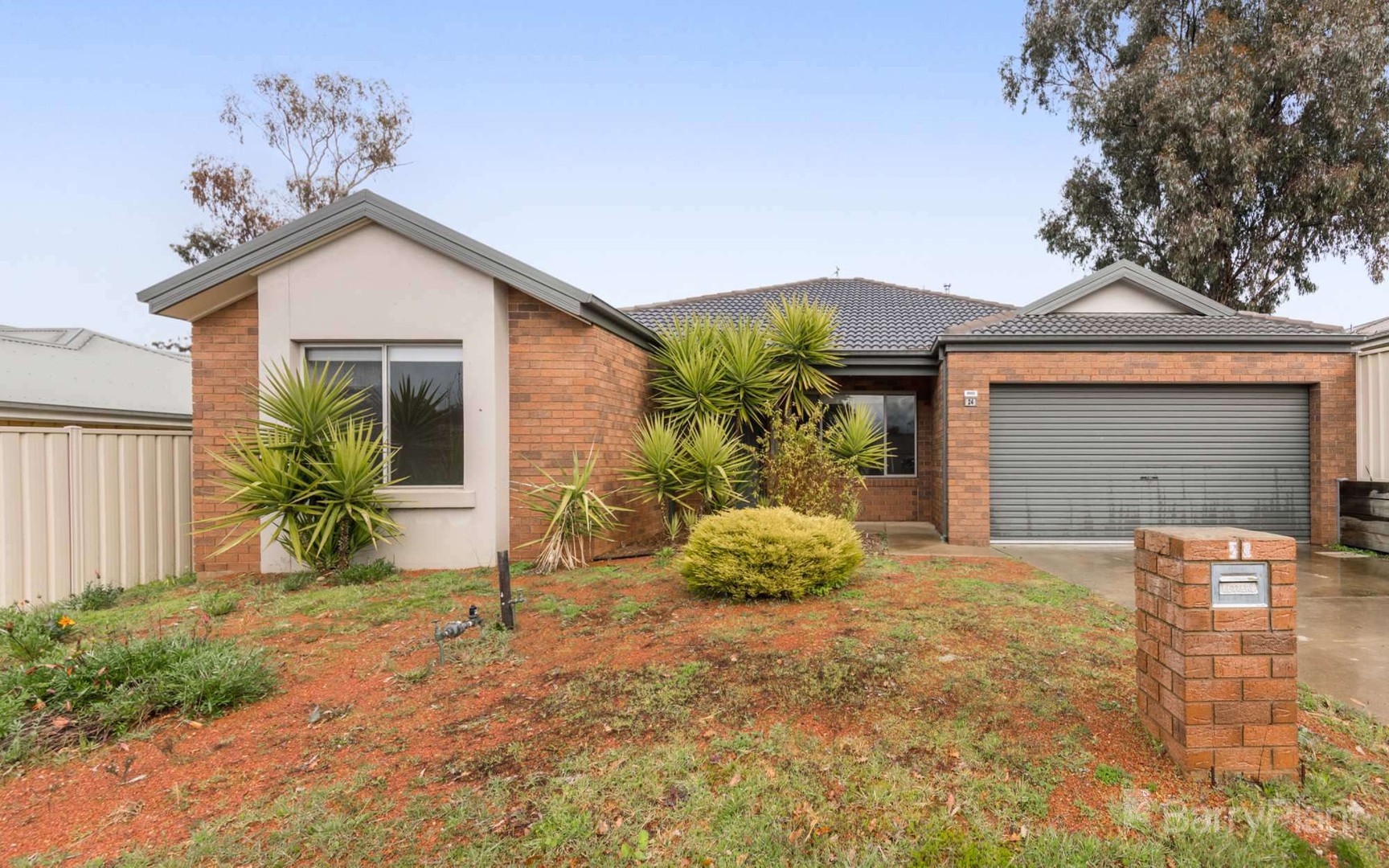 24 Aliza AvenueCalifornia Gully, VIC 3556  - Leased, California Gully - Thumbnail 2