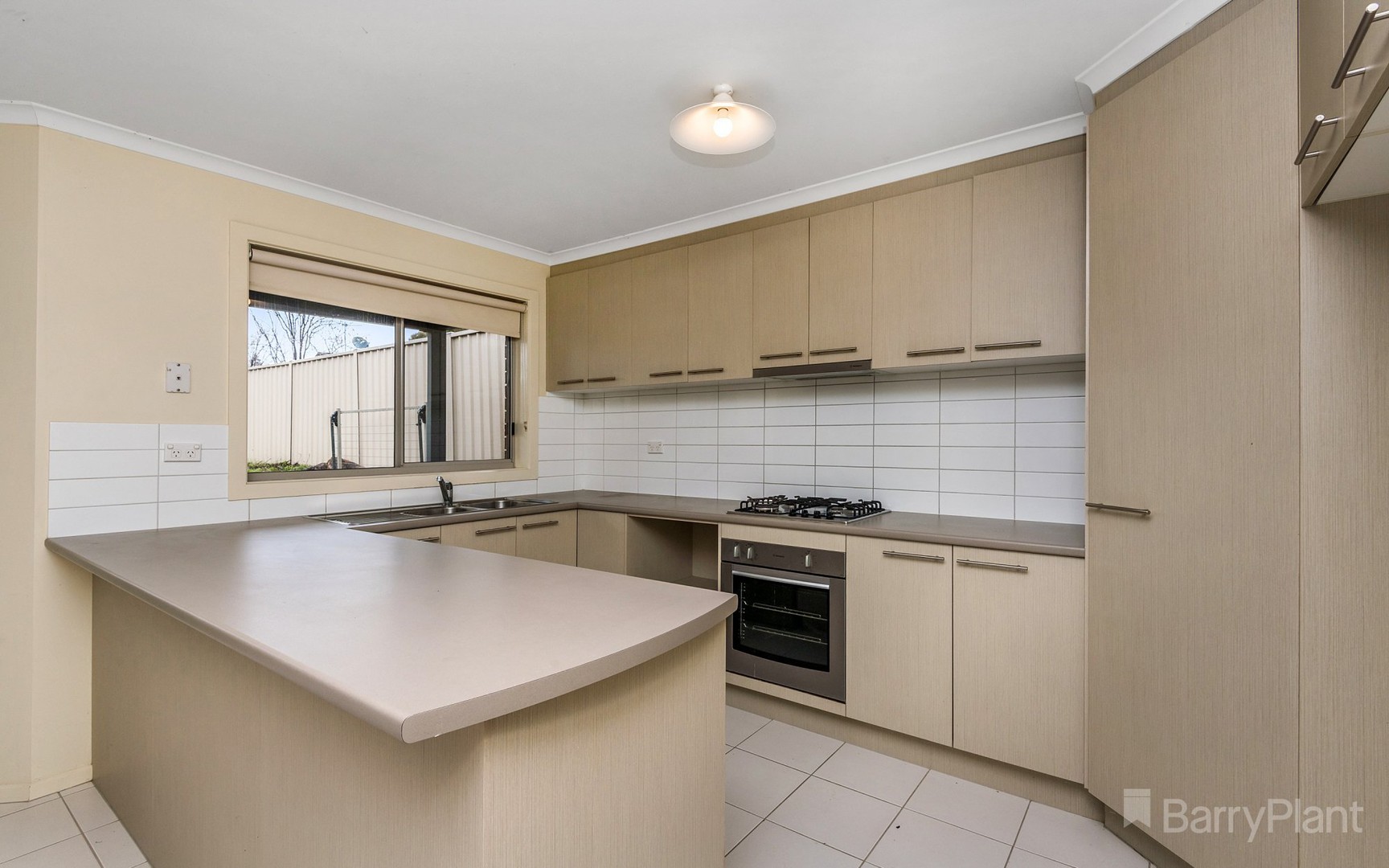 24 Aliza AvenueCalifornia Gully, VIC 3556  - Leased, California Gully - Thumbnail 4