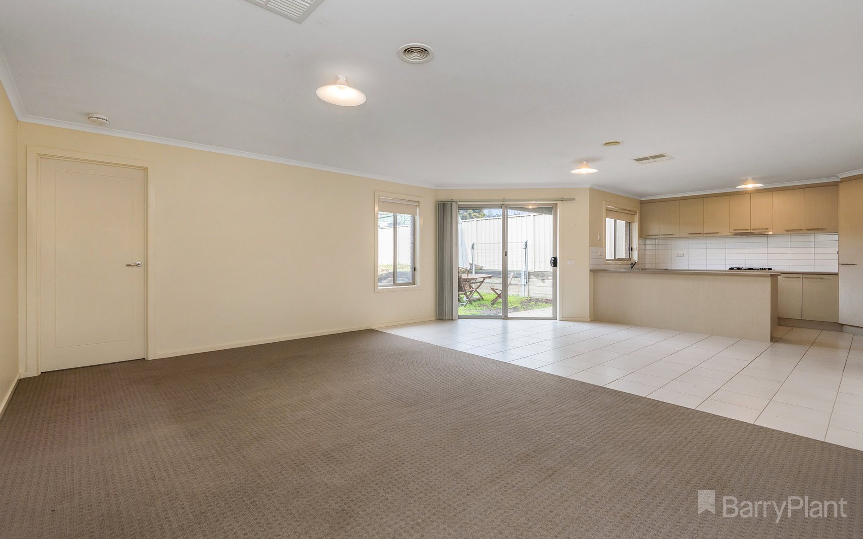 24 Aliza AvenueCalifornia Gully, VIC 3556  - Leased, California Gully - Thumbnail 5