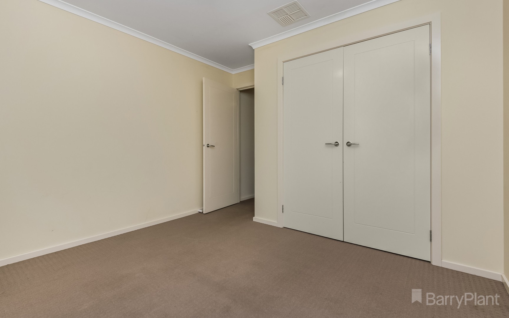 24 Aliza AvenueCalifornia Gully, VIC 3556  - Leased, California Gully - Thumbnail 6