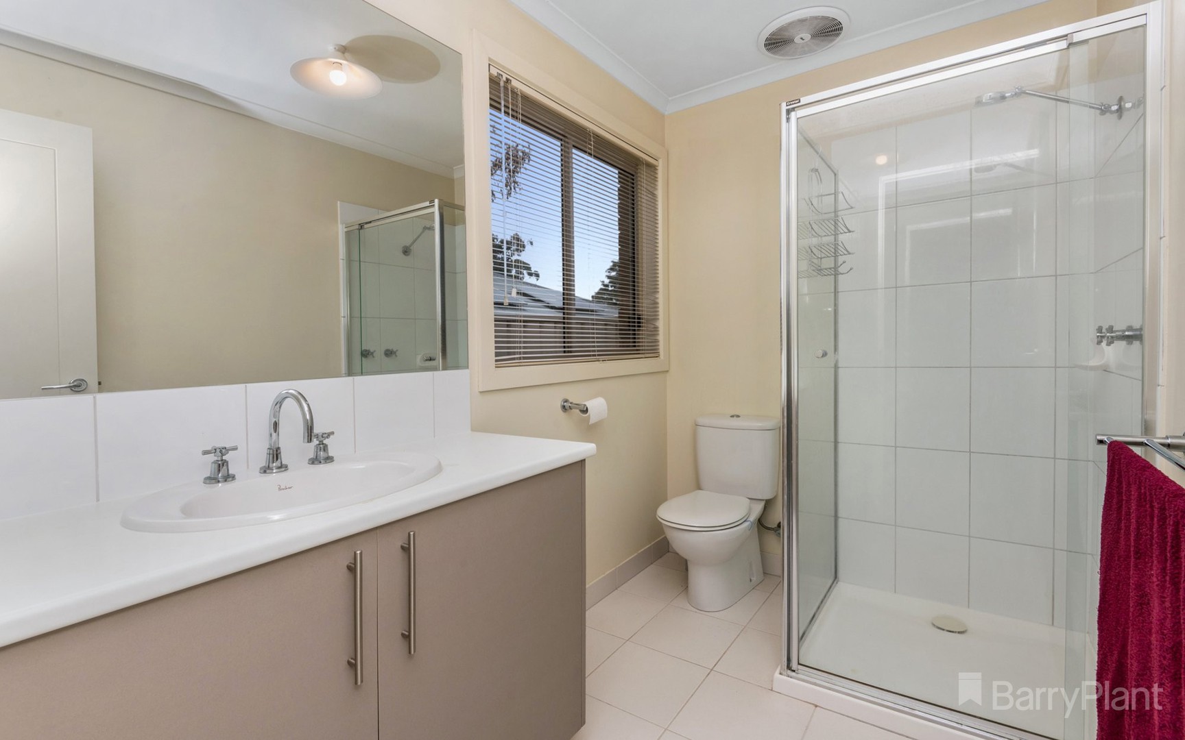24 Aliza AvenueCalifornia Gully, VIC 3556  - Leased, California Gully - Thumbnail 7