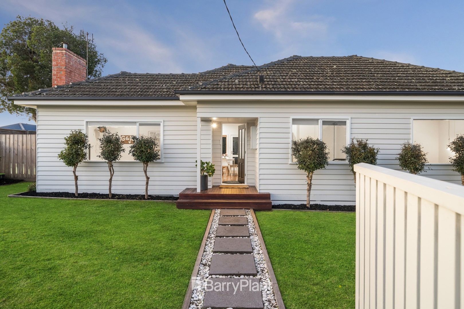 24 Allitt AvenueBelmont, VIC 3216, Belmont - Thumbnail 2