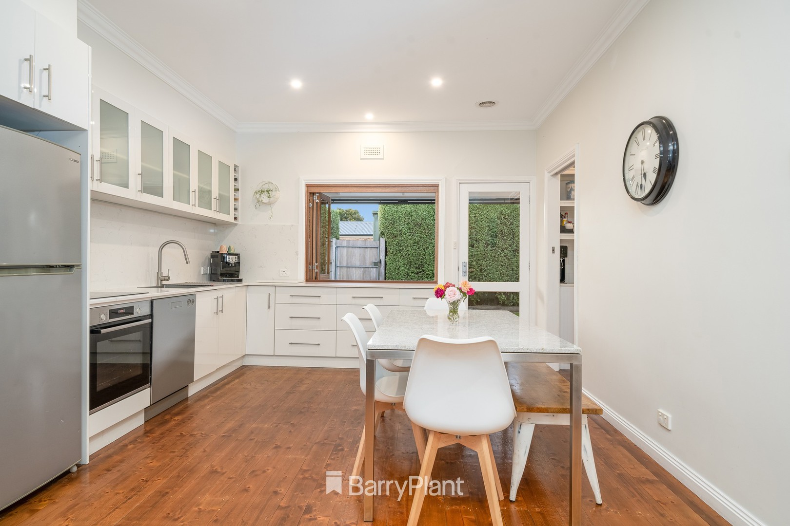 24 Allitt AvenueBelmont, VIC 3216, Belmont - Thumbnail 3