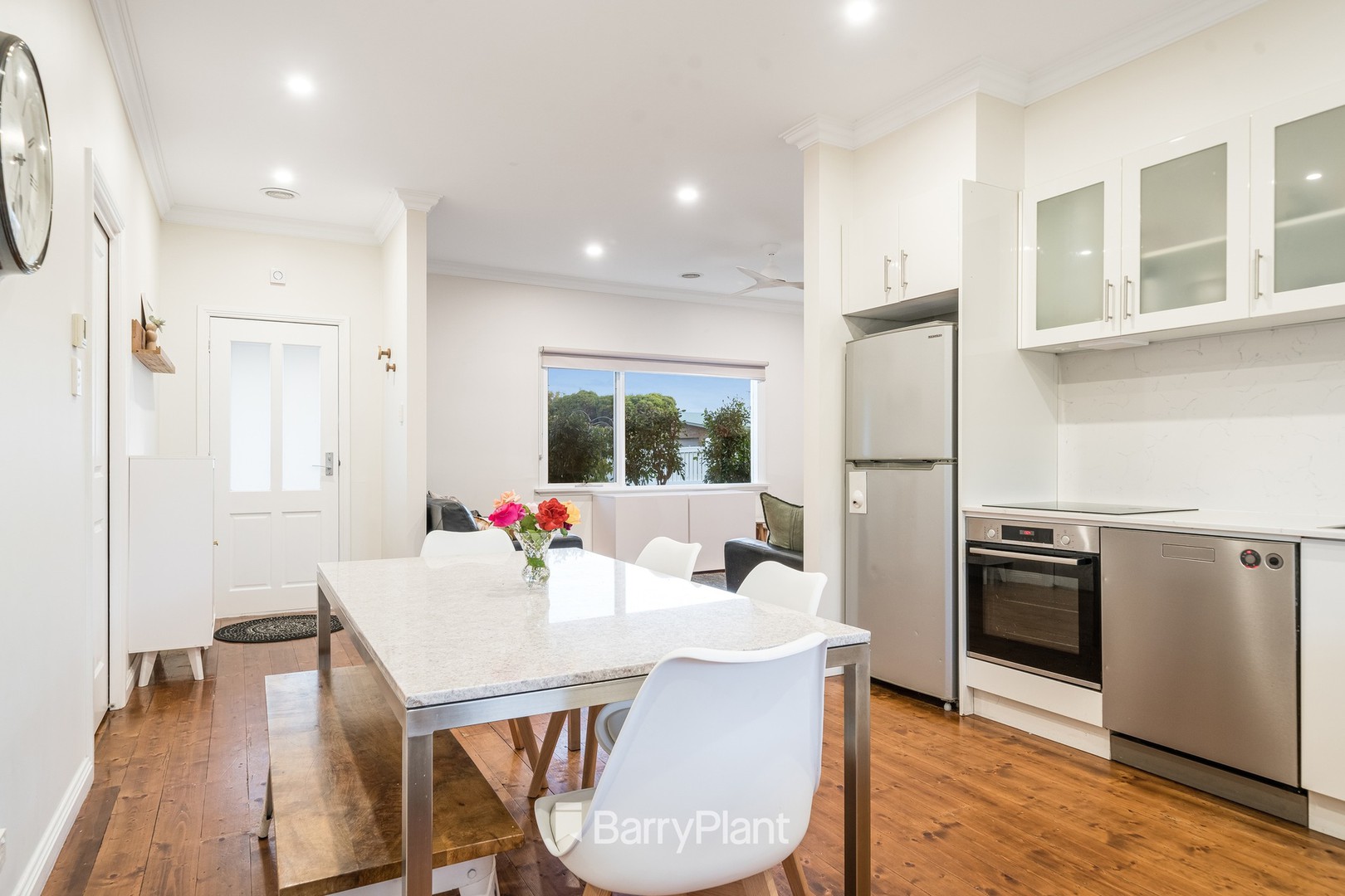 24 Allitt AvenueBelmont, VIC 3216, Belmont - Thumbnail 4