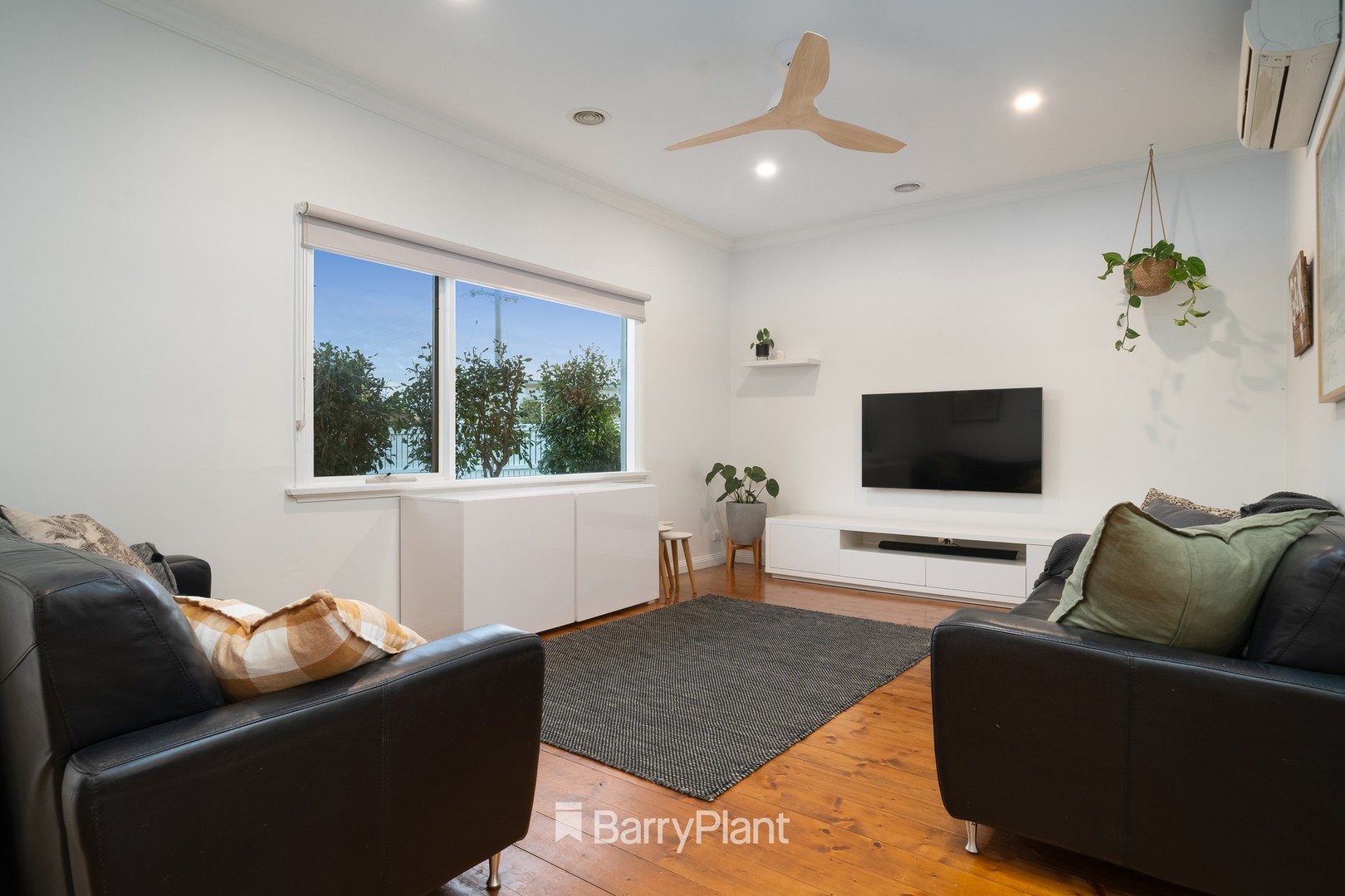 24 Allitt AvenueBelmont, VIC 3216, Belmont - Thumbnail 5