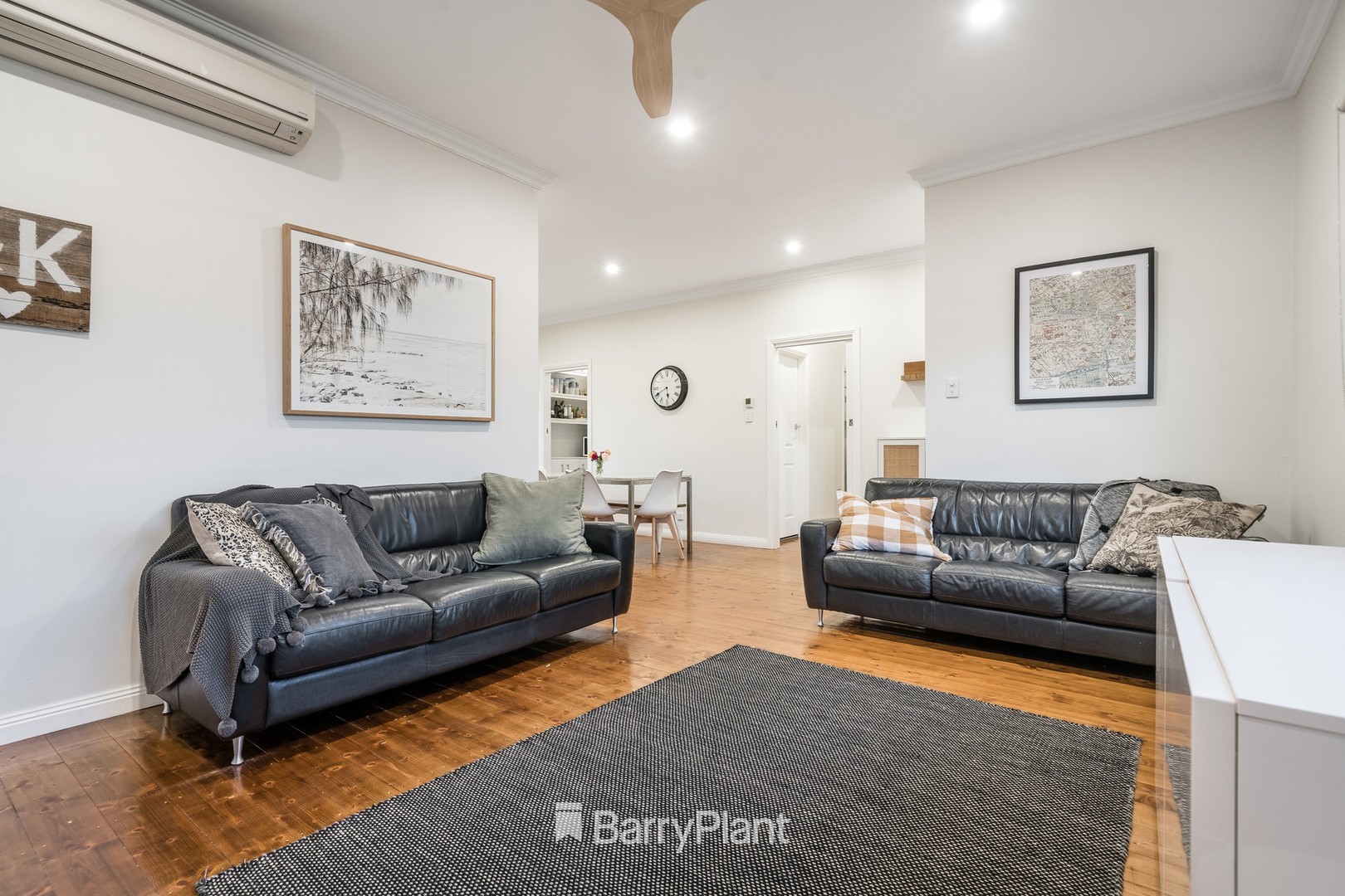 24 Allitt AvenueBelmont, VIC 3216, Belmont - Thumbnail 6
