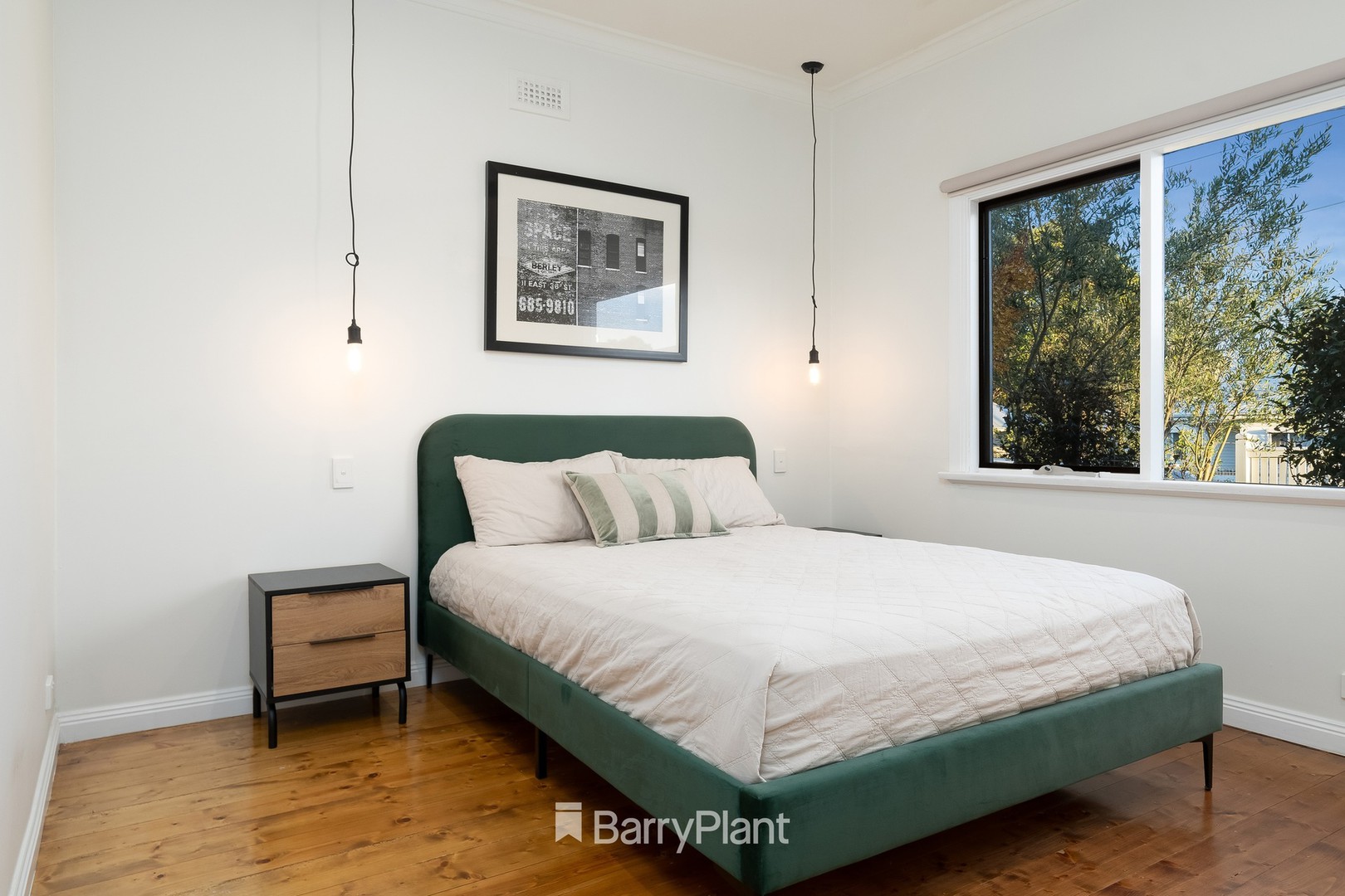 24 Allitt AvenueBelmont, VIC 3216, Belmont - Thumbnail 7