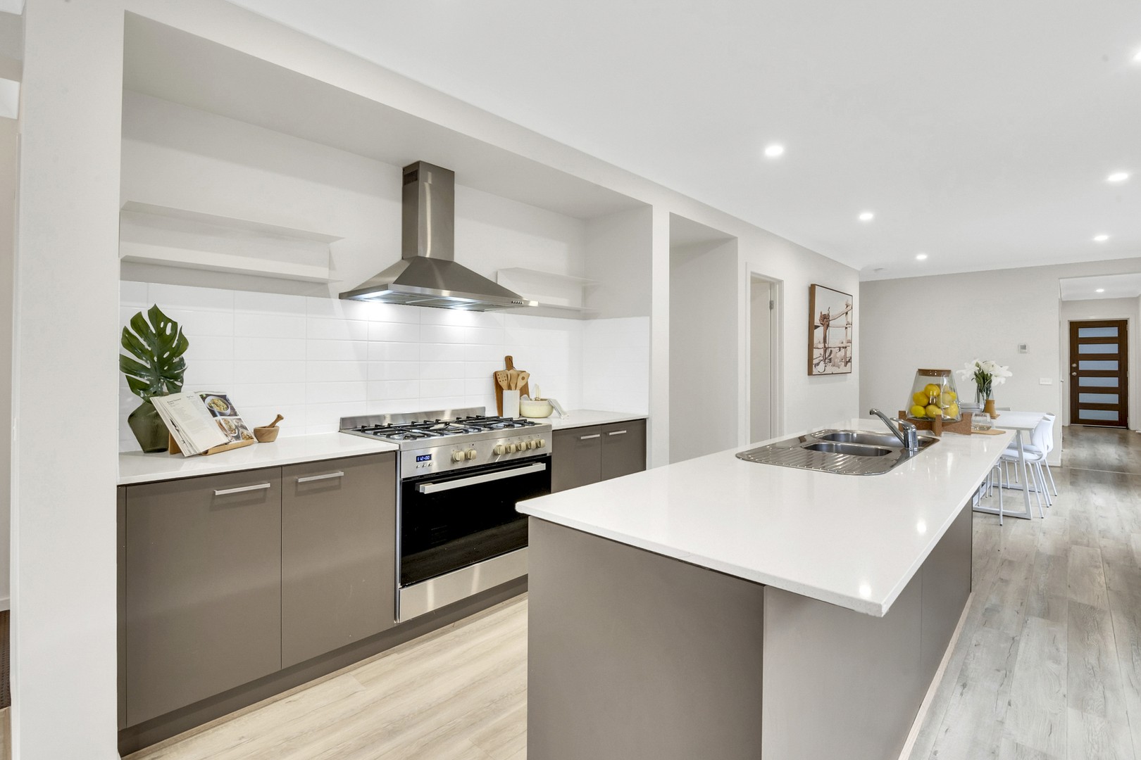 24 Altamont Road, Craigieburn, VIC 3064 - Thumbnail 1 - 28/11/2023