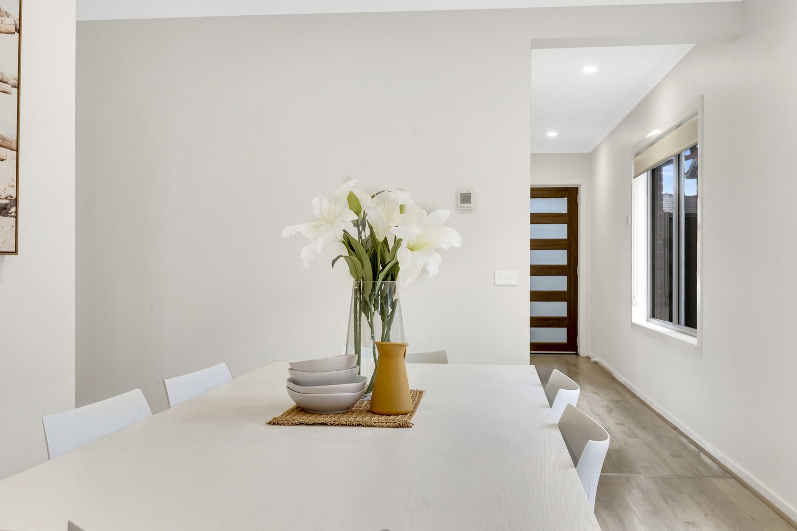 24 Altamont Road, Craigieburn, VIC 3064 - Thumbnail 2 - 28/11/2023