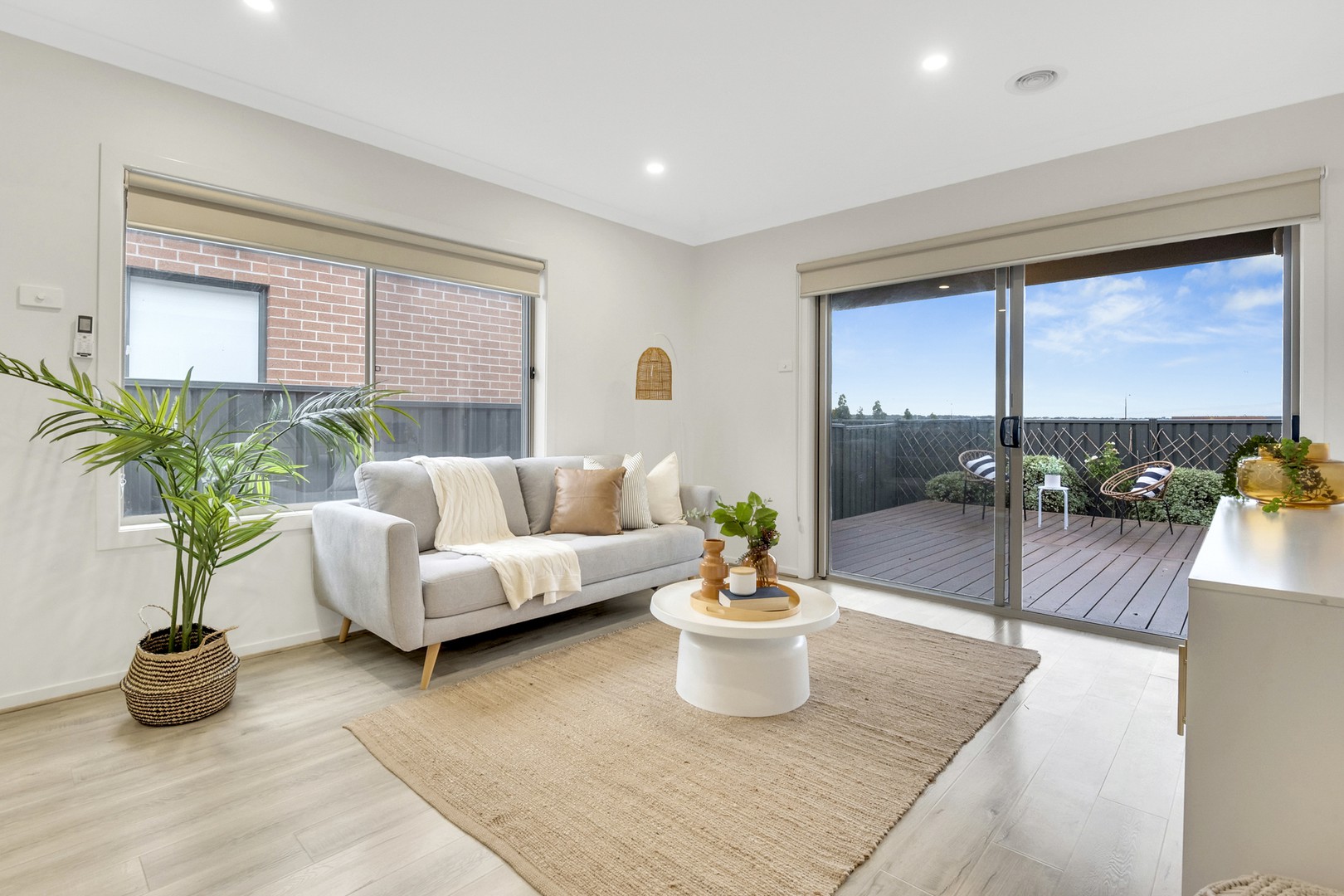 24 Altamont Road, Craigieburn, VIC 3064, Craigieburn - Thumbnail 5