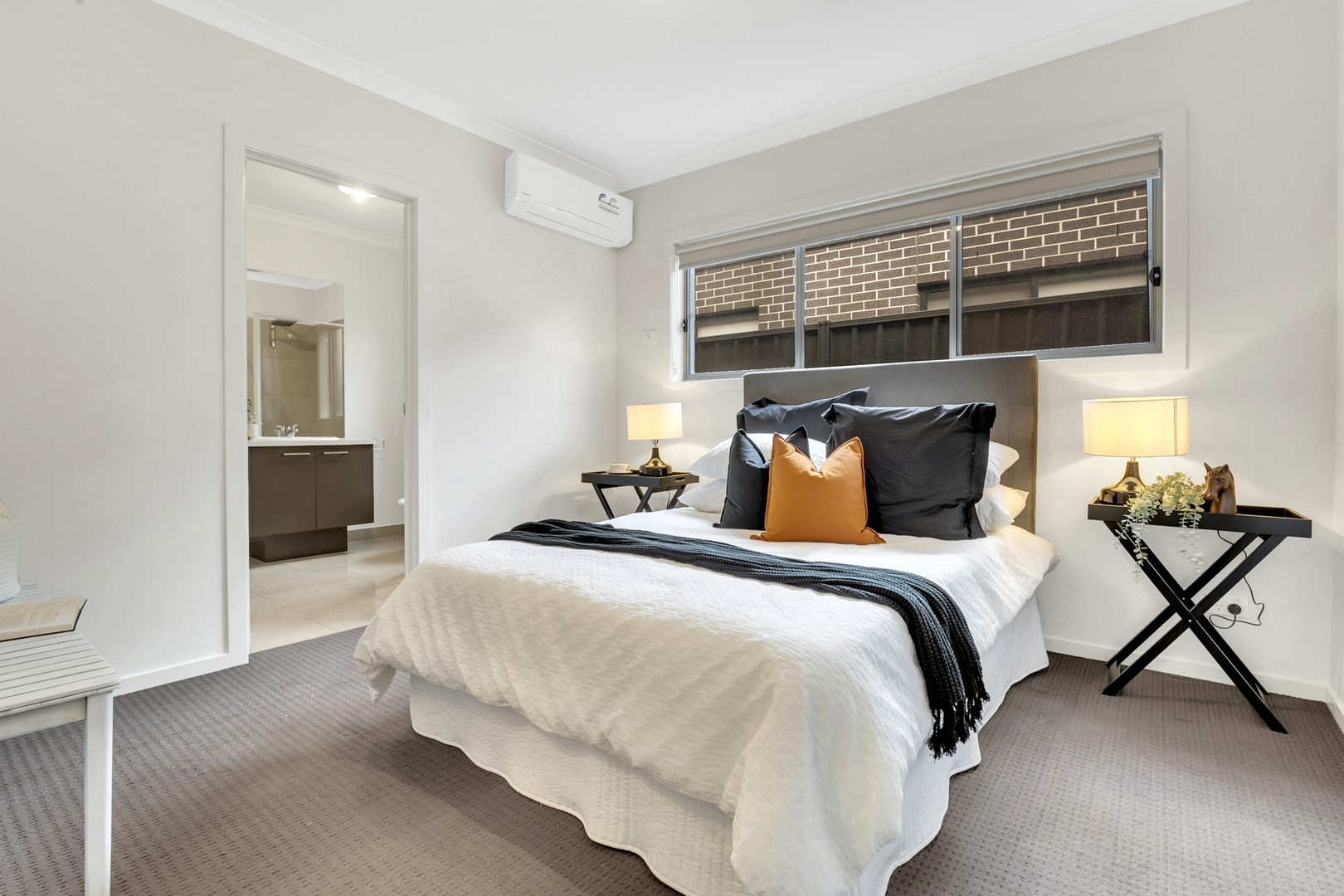 24 Altamont Road, Craigieburn, VIC 3064, Craigieburn - Thumbnail 6