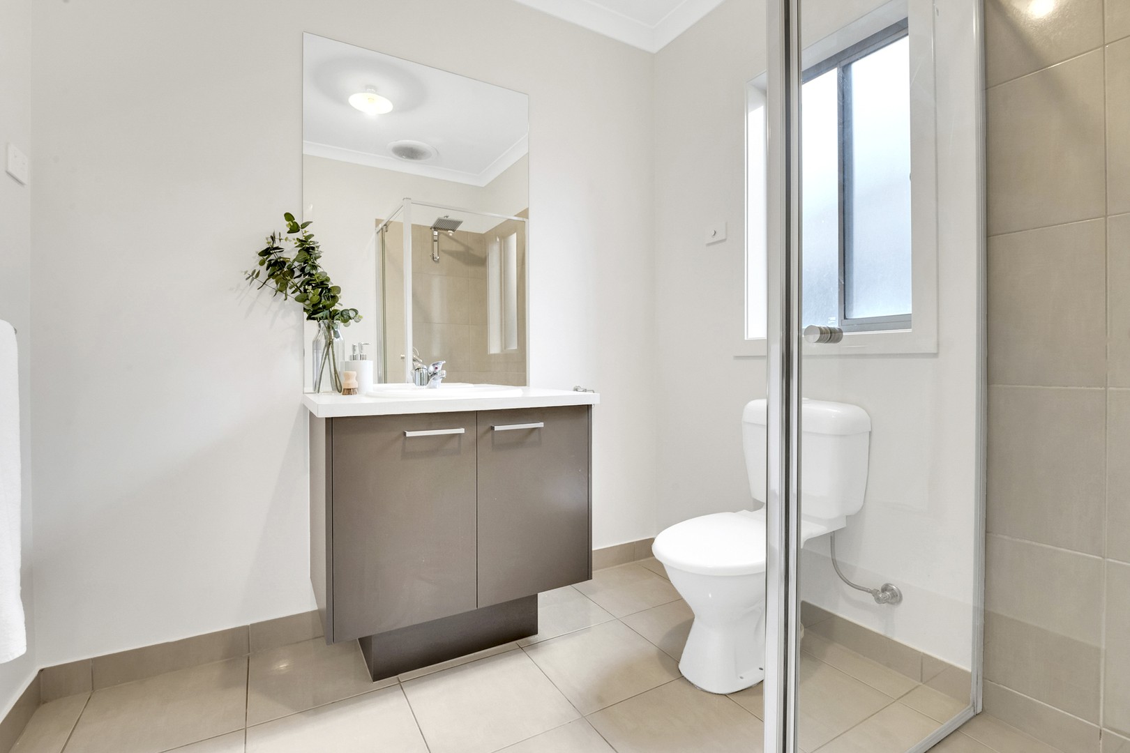 24 Altamont Road, Craigieburn, VIC 3064, Craigieburn - Thumbnail 7