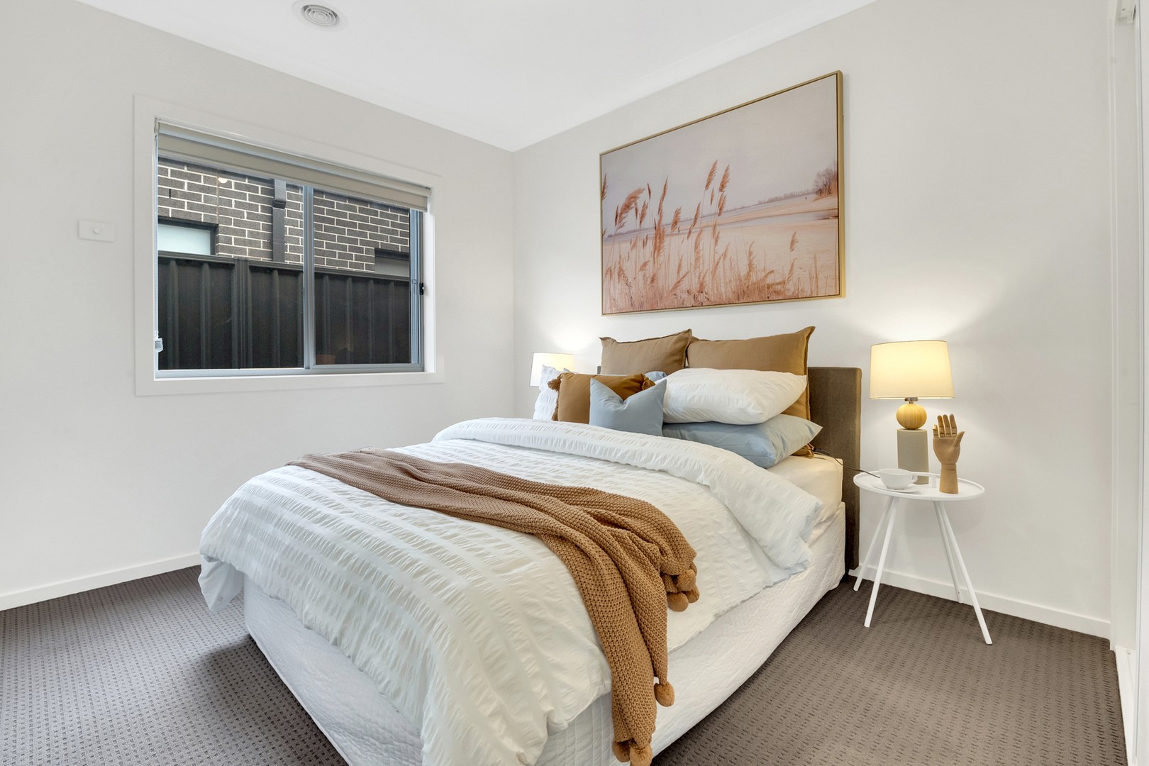 24 Altamont Road, Craigieburn, VIC 3064, Craigieburn - Thumbnail 8