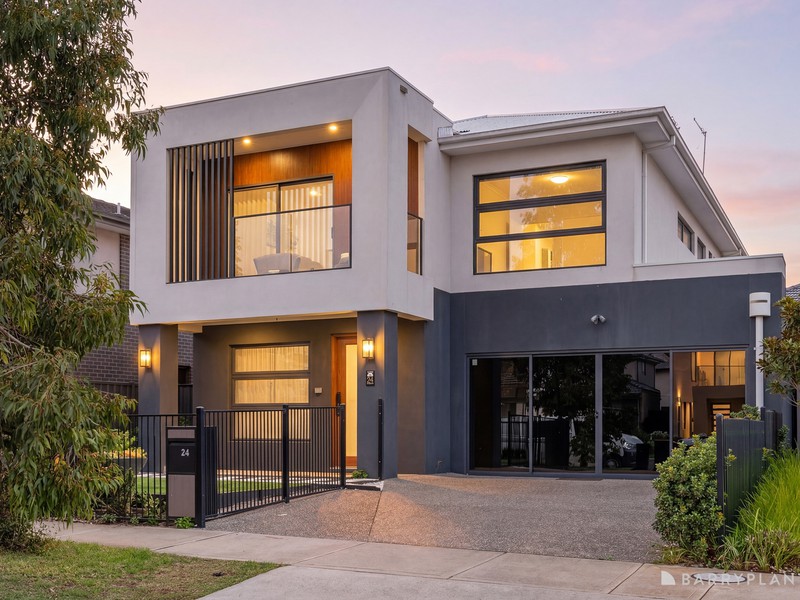 24 Altezze Drive, Truganina, VIC 3029 - Image - 16/06/2026