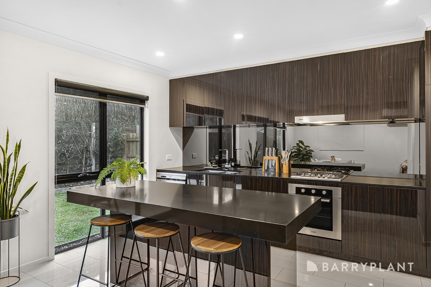 24 Amadeo Way, Chirnside Park, VIC 3116, Chirnside Park - Thumbnail 3