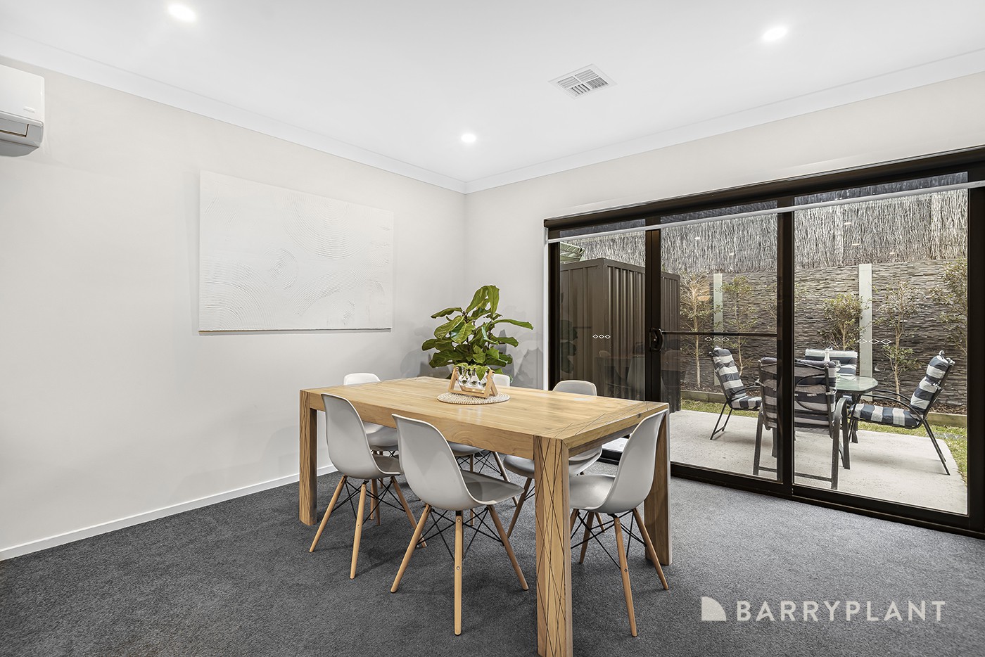 24 Amadeo Way, Chirnside Park, VIC 3116, Chirnside Park - Thumbnail 4