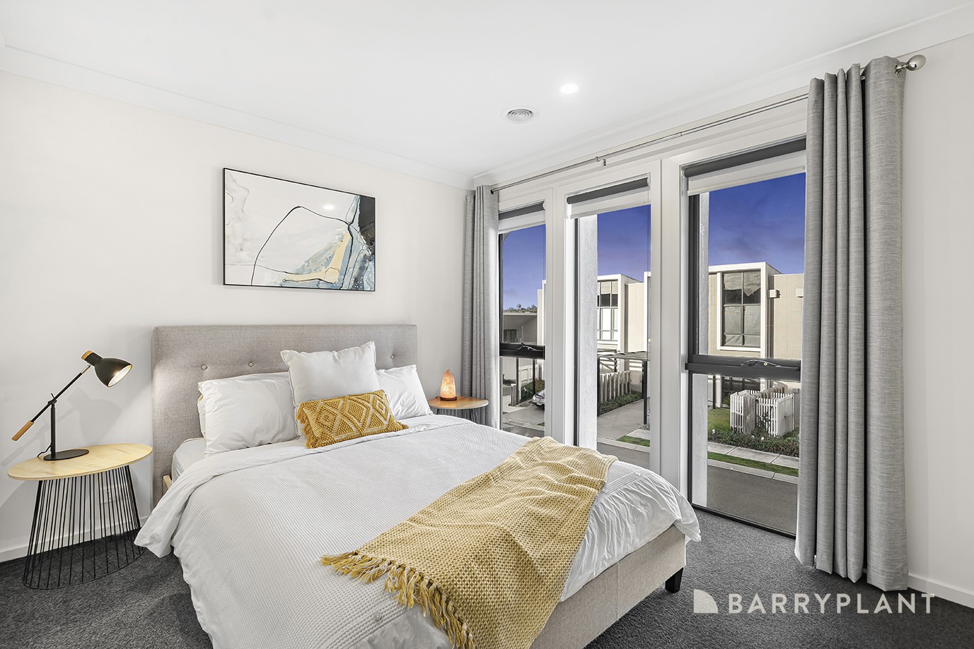 24 Amadeo Way, Chirnside Park, VIC 3116, Chirnside Park - Thumbnail 5