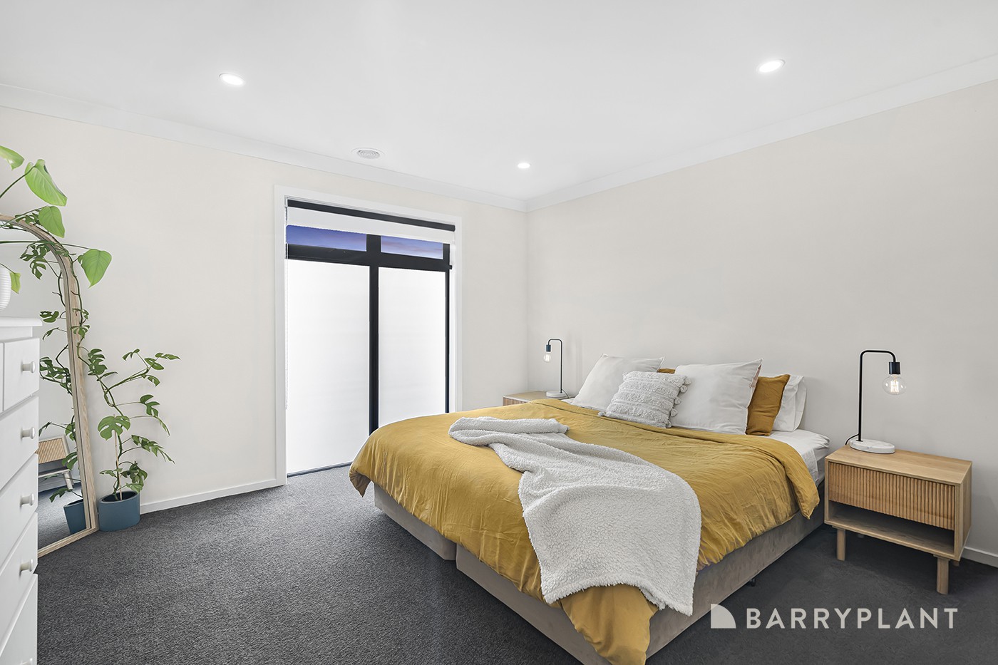 24 Amadeo Way, Chirnside Park, VIC 3116, Chirnside Park - Thumbnail 7