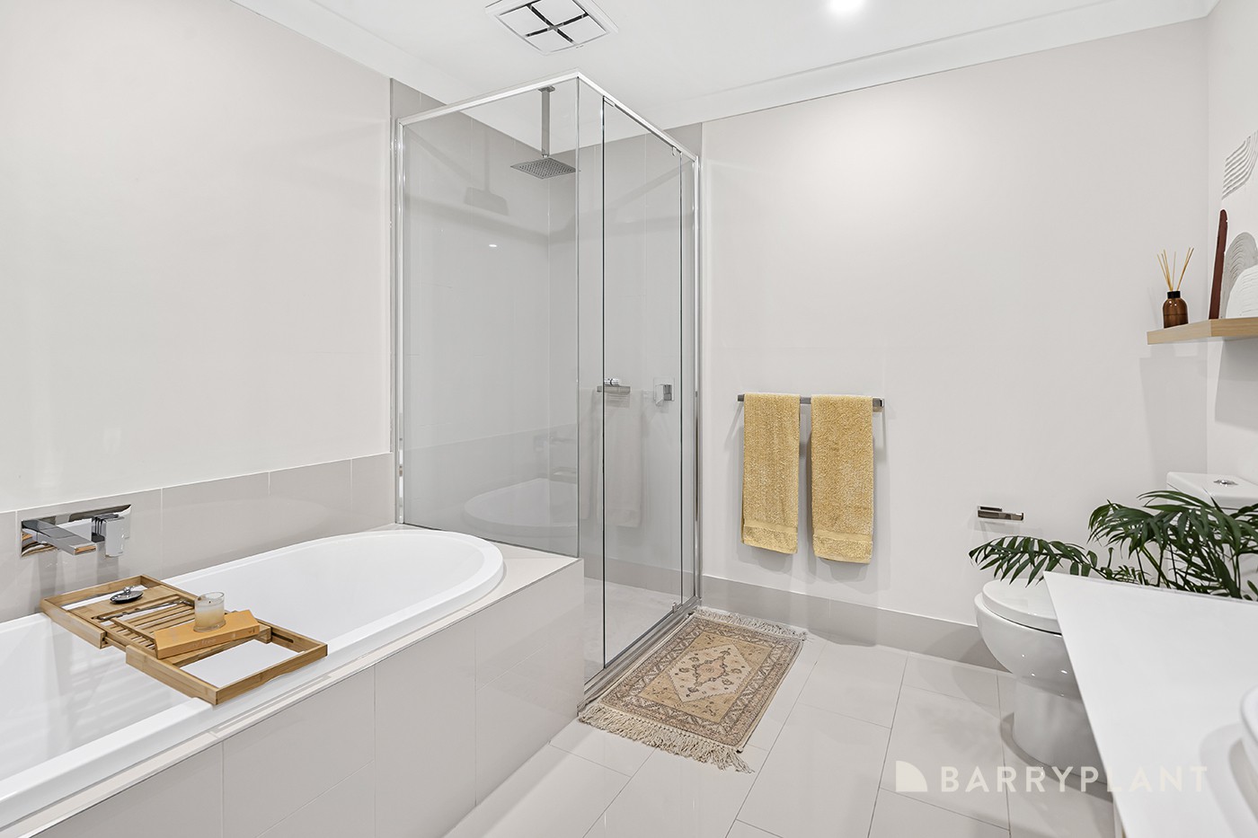 24 Amadeo Way, Chirnside Park, VIC 3116, Chirnside Park - Thumbnail 8