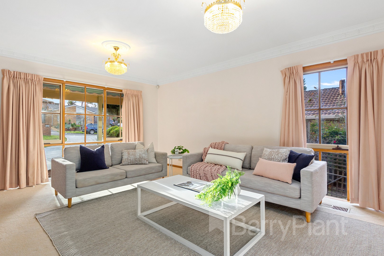 24 Amersham Drive, Wantirna, VIC 3152, Wantirna - Thumbnail 4