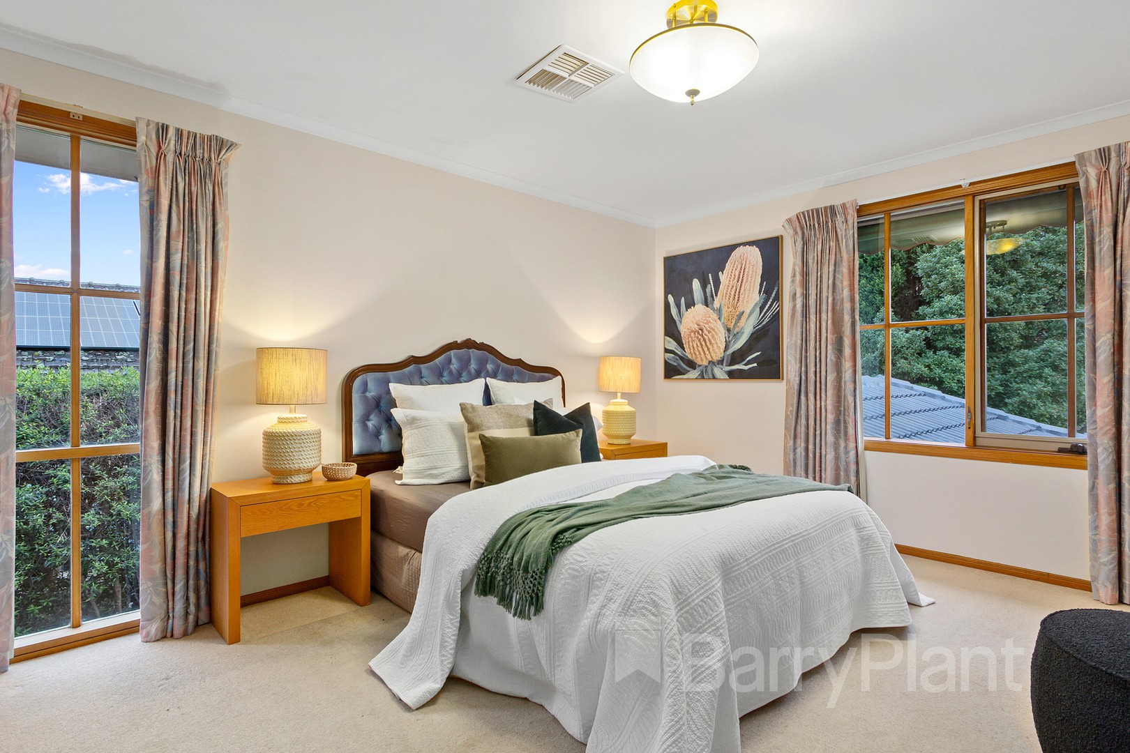 24 Amersham Drive, Wantirna, VIC 3152, Wantirna - Thumbnail 5